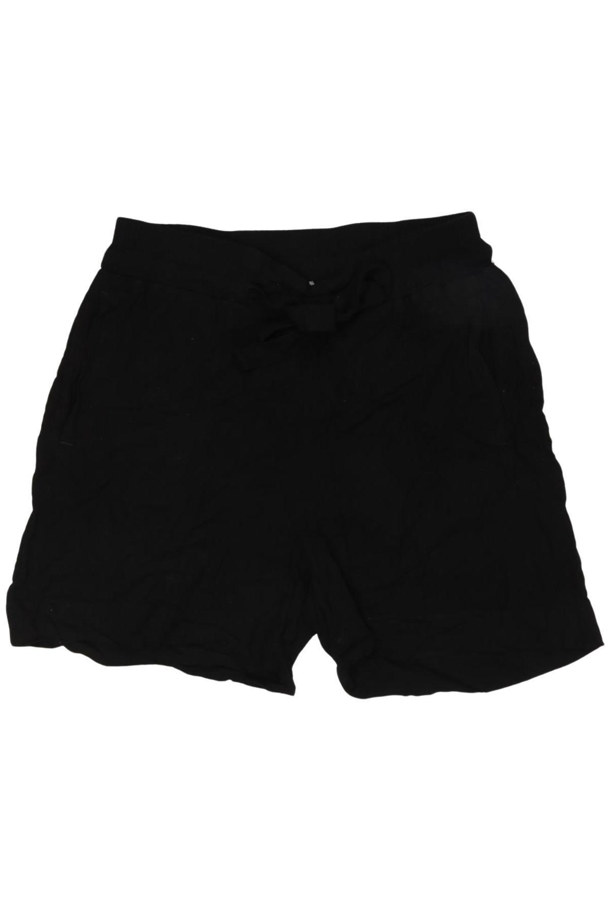 

Armedangels Damen Shorts, schwarz, Gr. 34