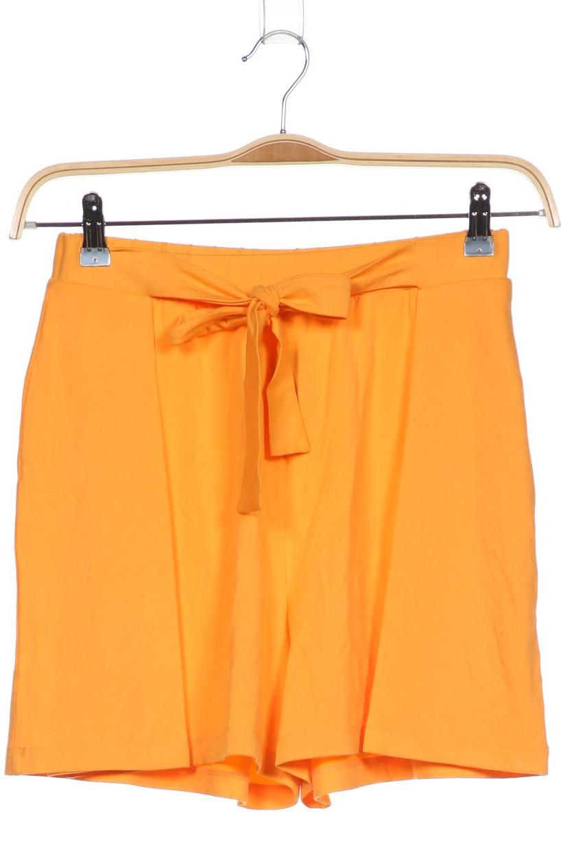 

ARMEDANGELS Damen Shorts, orange