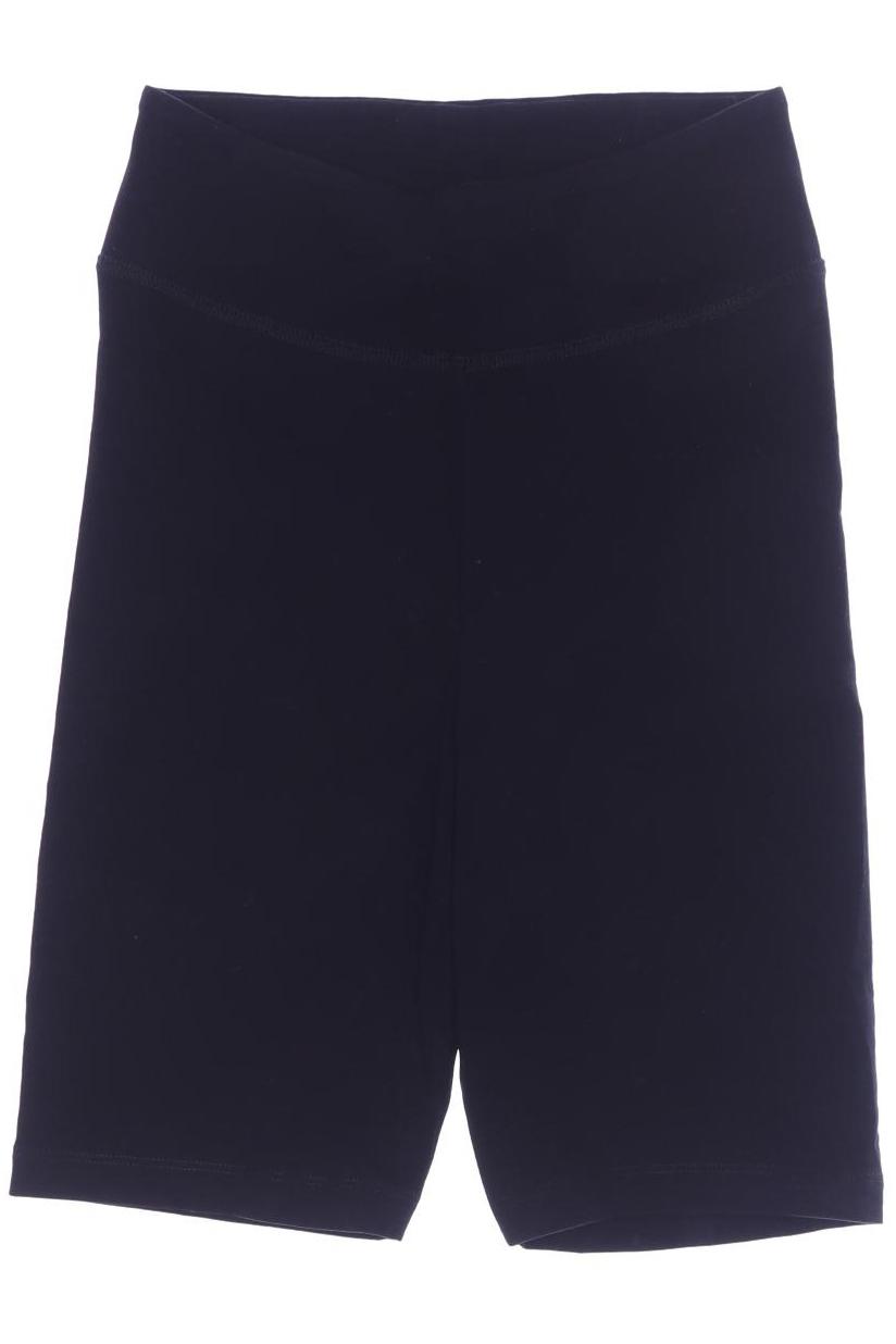 

Armedangels Damen Shorts, schwarz, Gr. 34