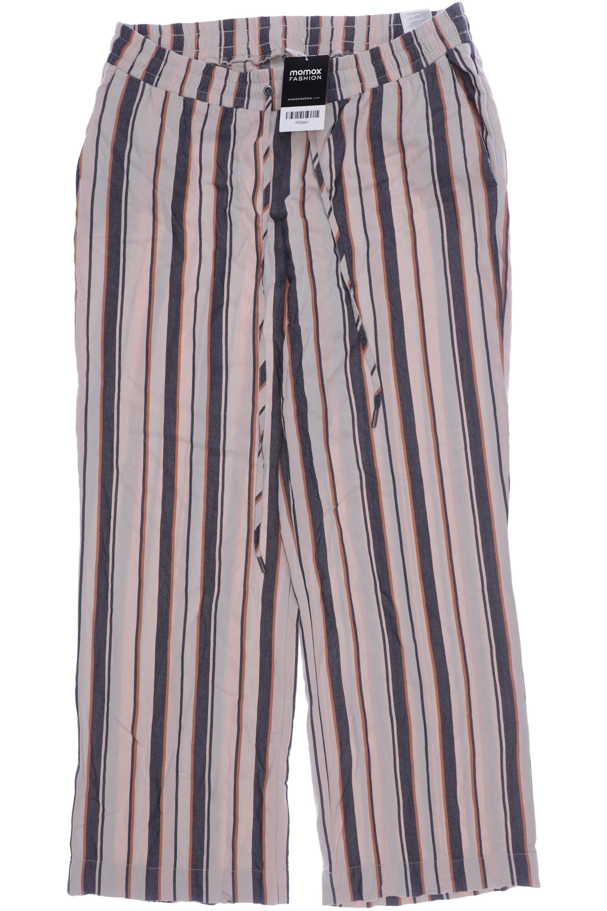 

Armedangels Damen Stoffhose, beige, Gr. 42