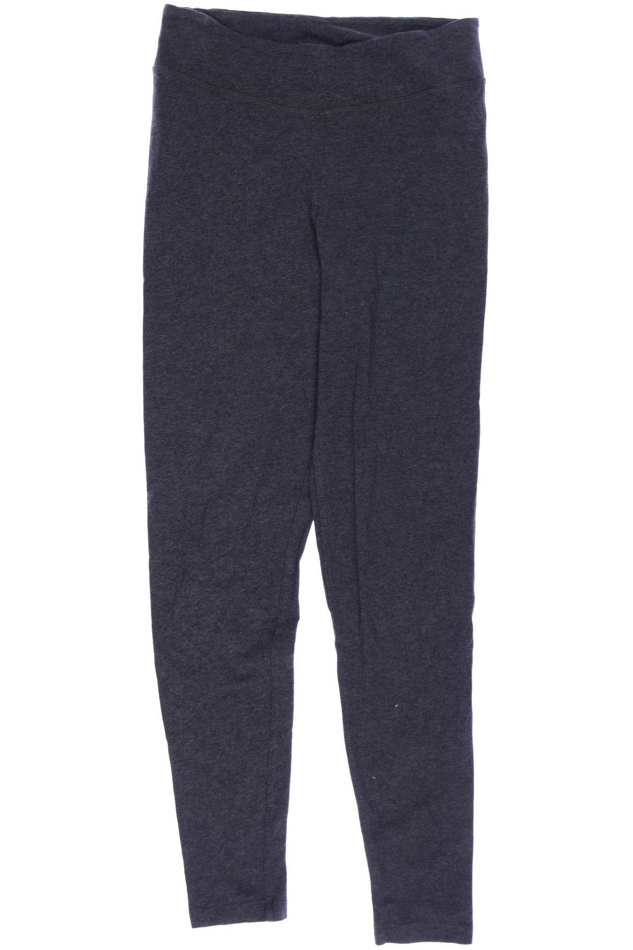 

Armedangels Damen Stoffhose, grau, Gr. 40