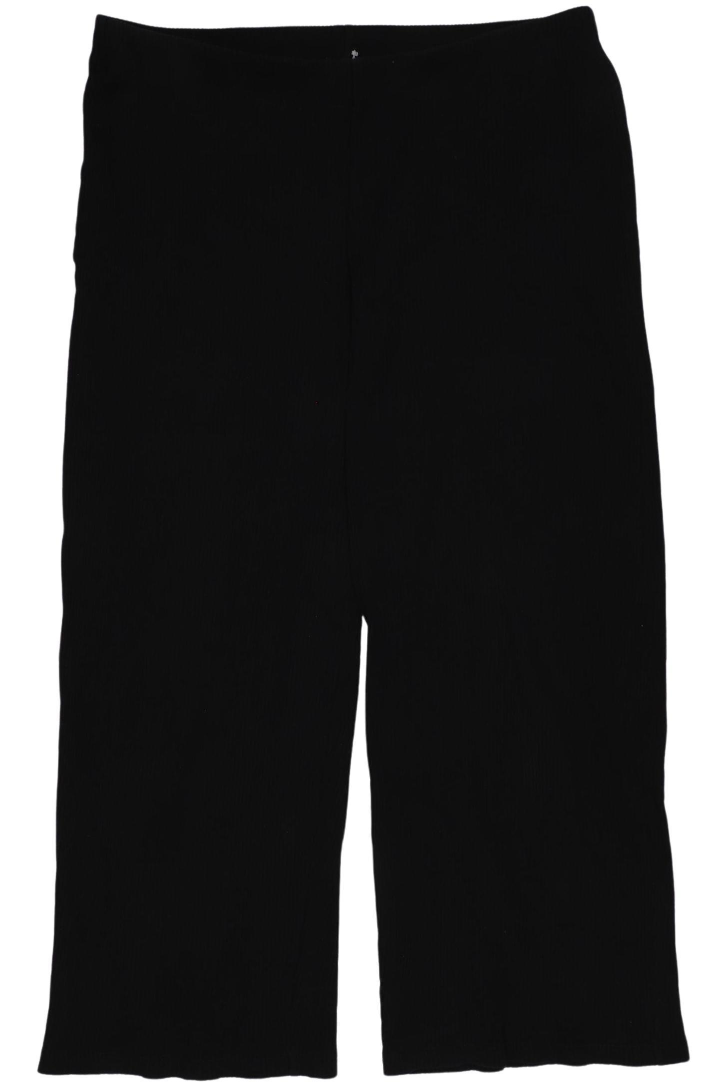 

Armedangels Damen Stoffhose, schwarz, Gr. 0