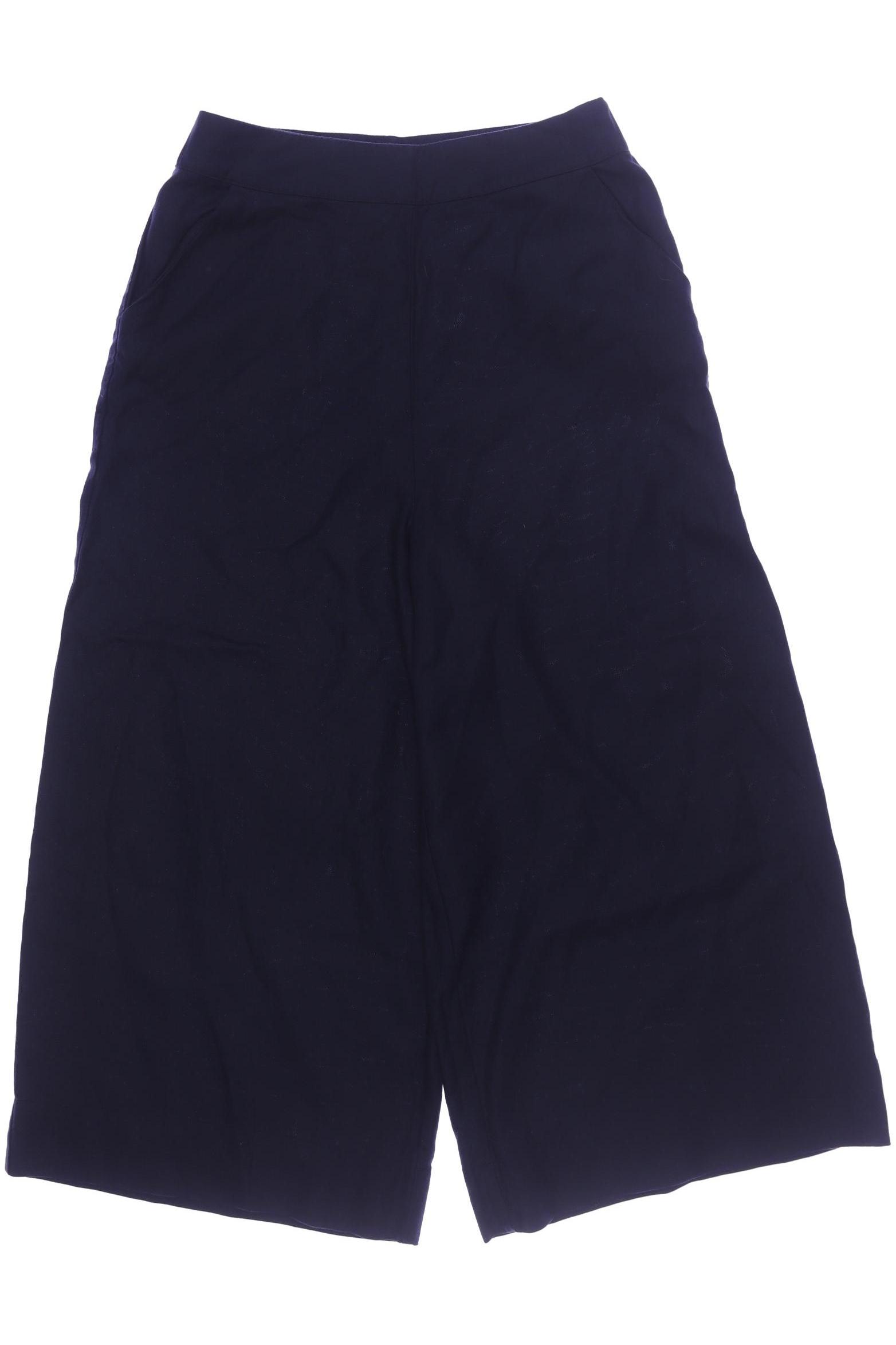 Thumbnail - Armedangels Damen Stoffhose, marineblau, Gr. 36