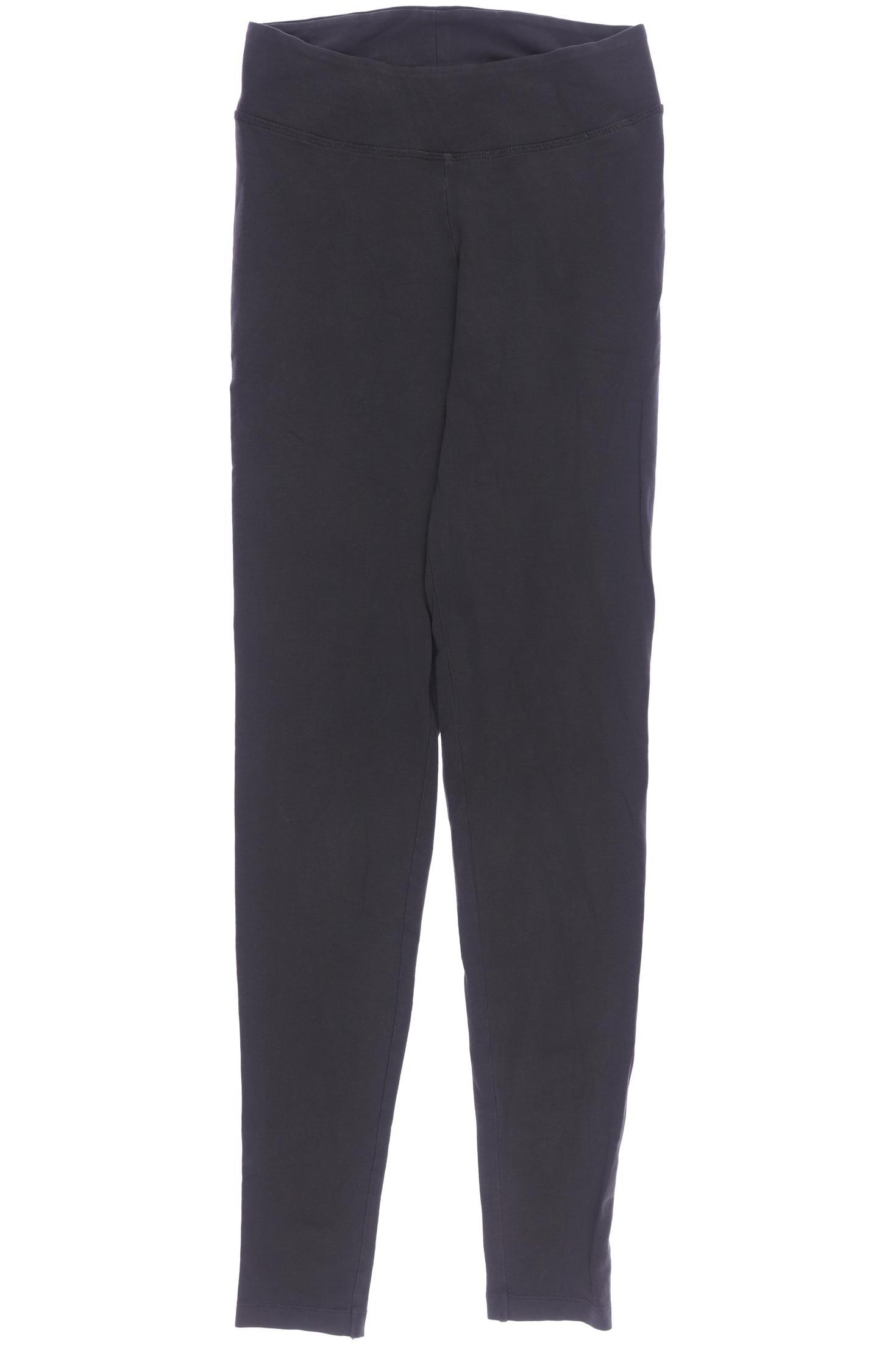 

Armedangels Damen Stoffhose, grau, Gr. 34