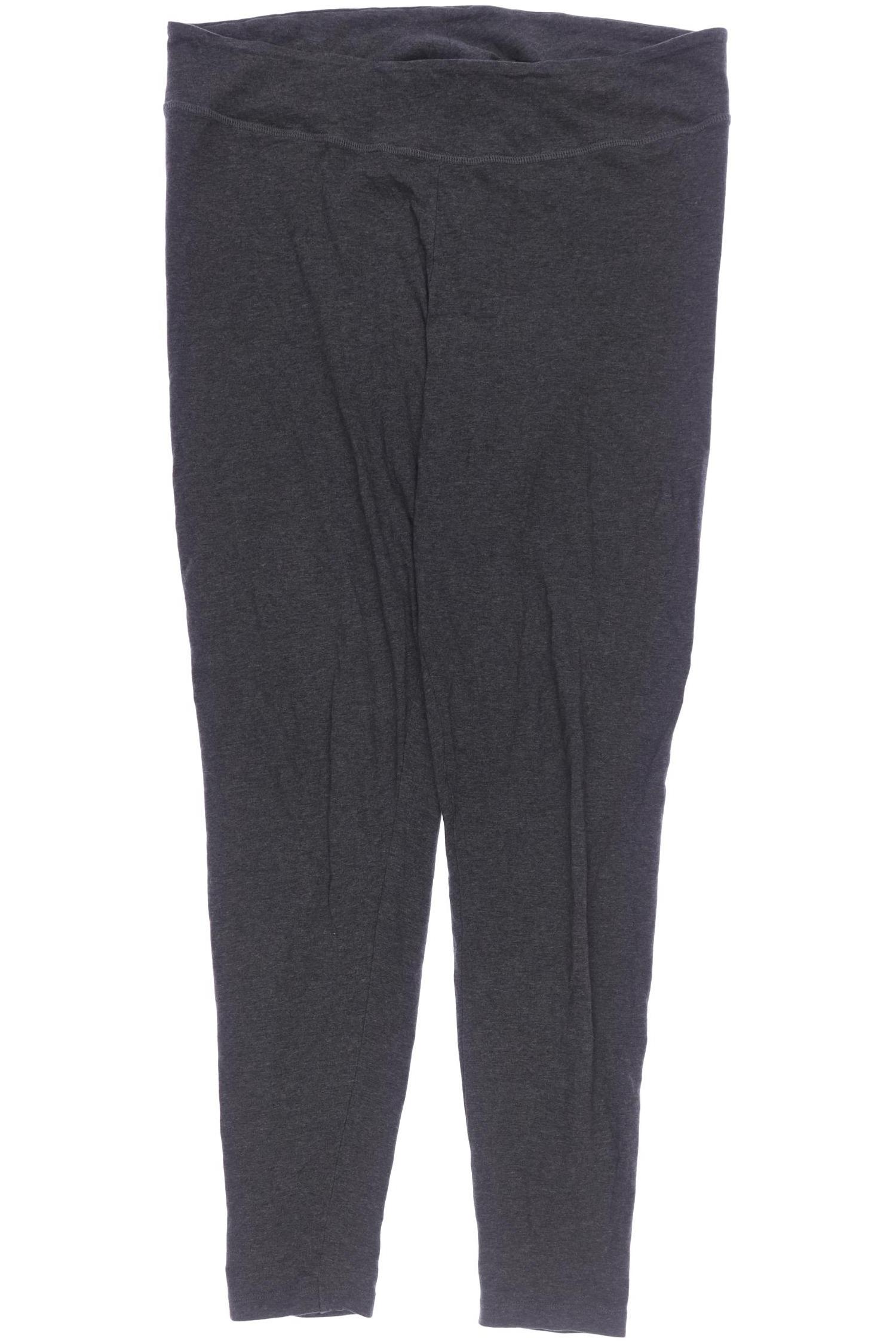 

Armedangels Damen Stoffhose, grau, Gr. 0