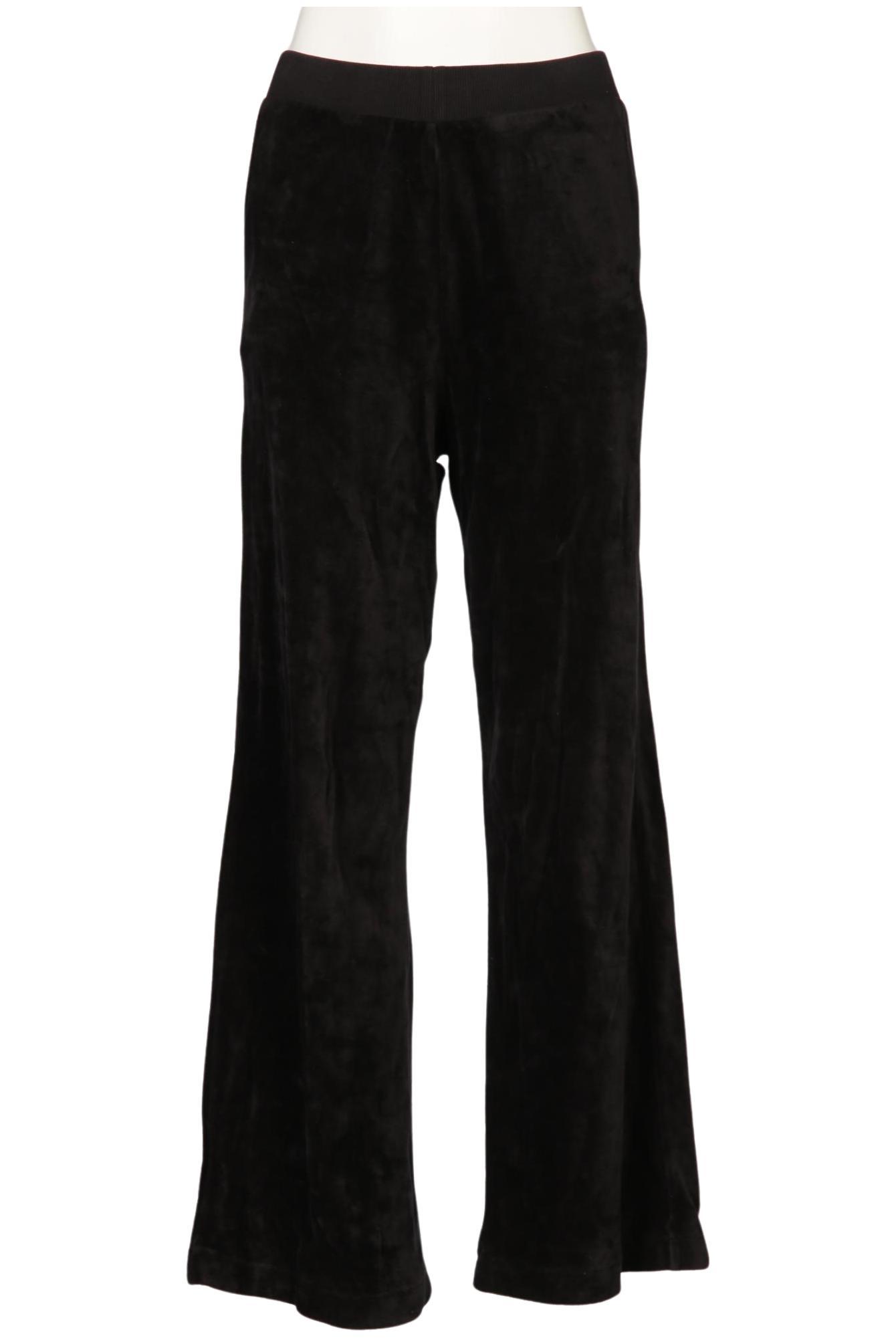 

Armedangels Damen Stoffhose, schwarz, Gr. 0