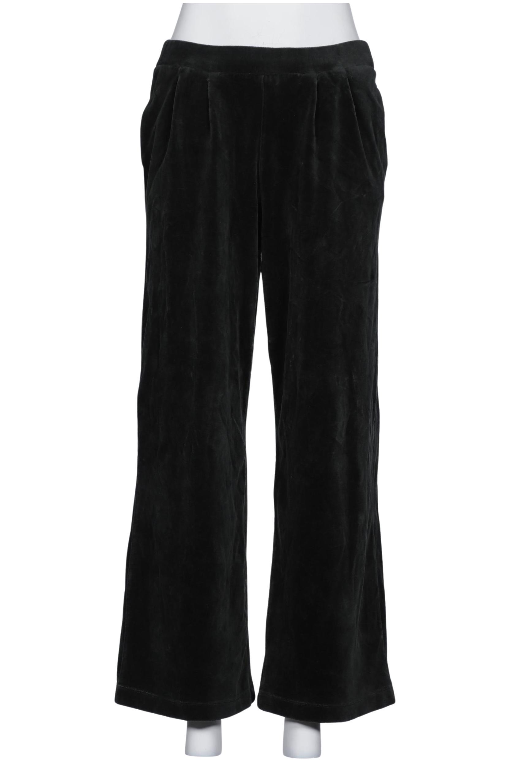 

Armedangels Damen Stoffhose, grün, Gr. 31