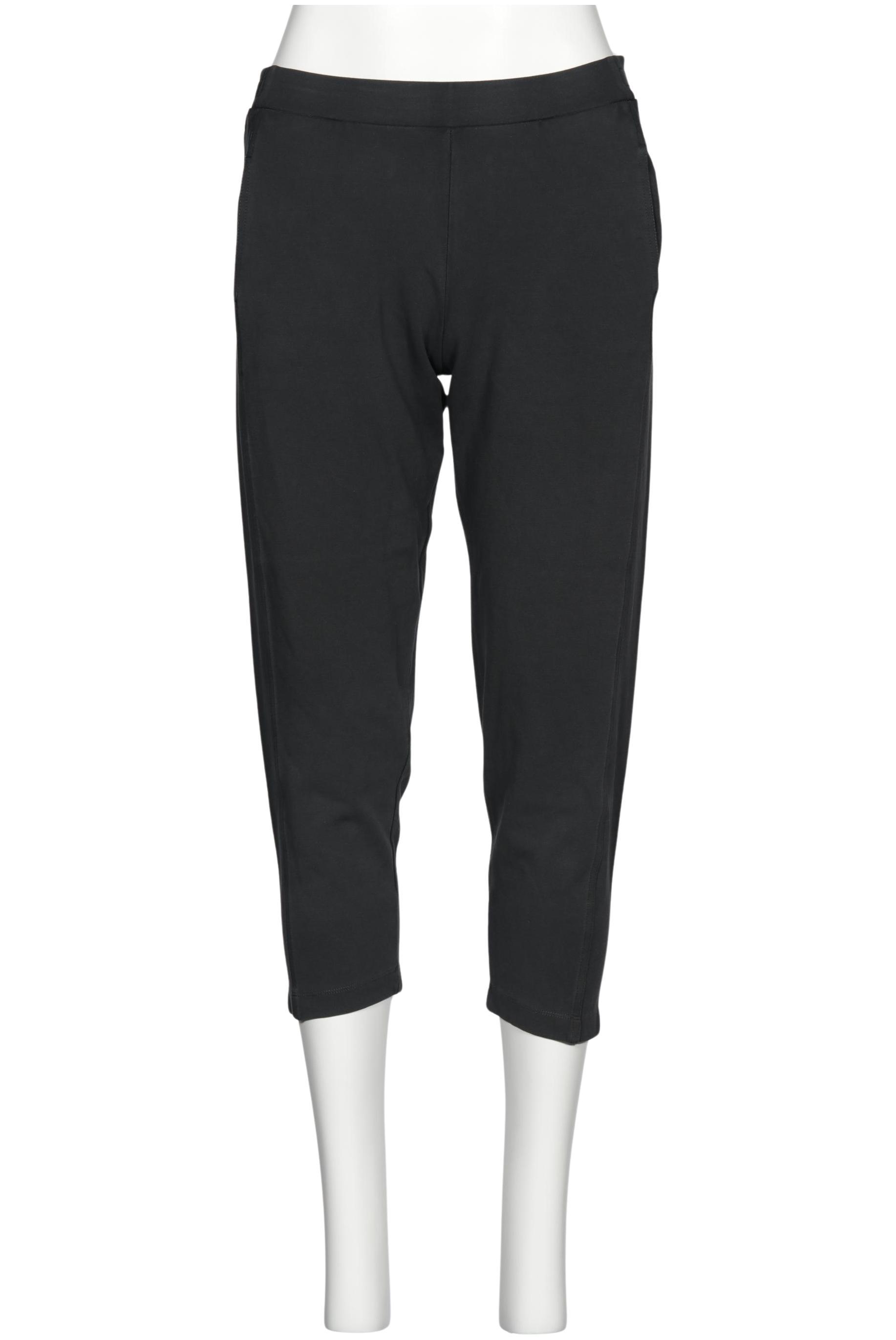 

Armedangels Damen Stoffhose, grau, Gr. 42