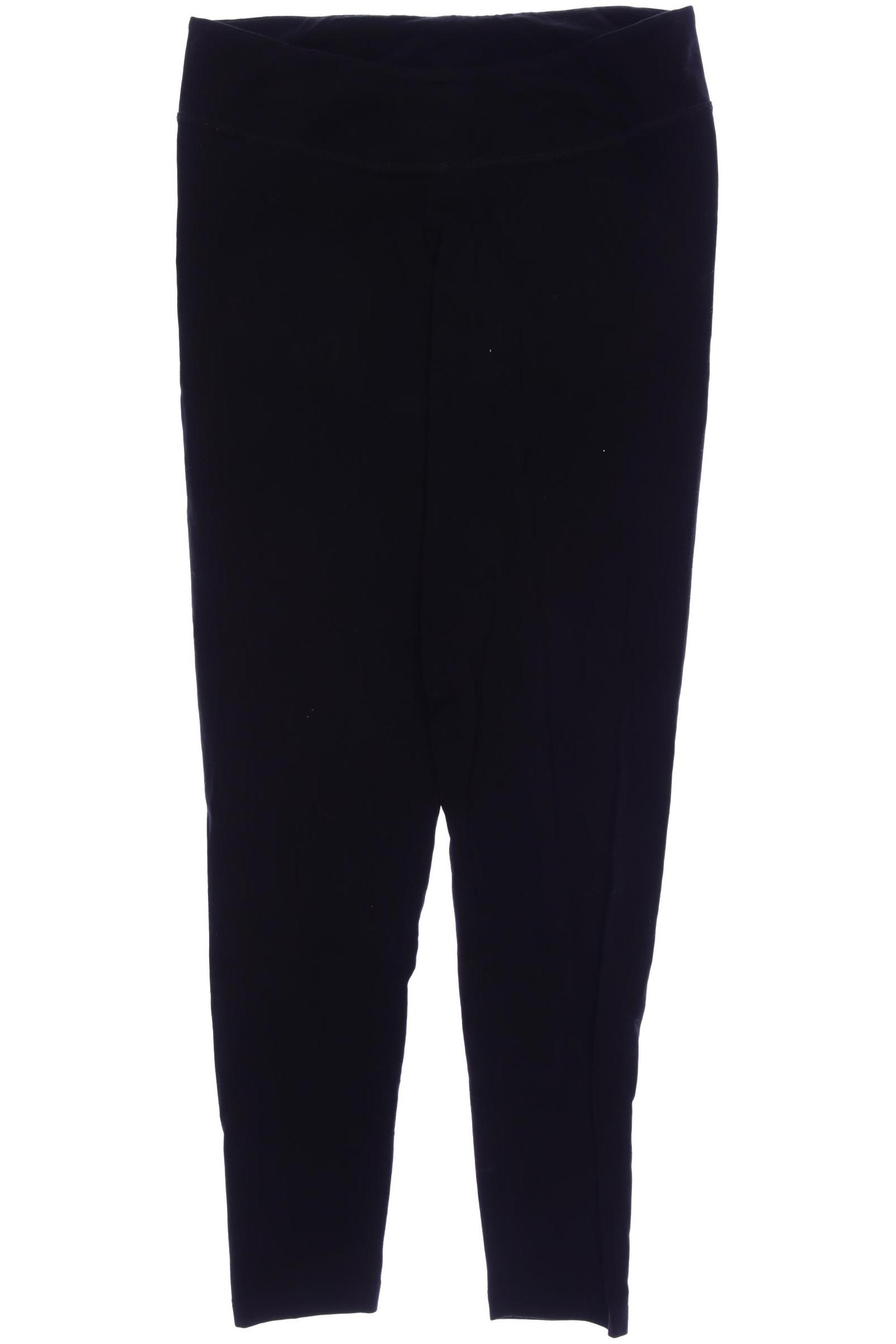 

ARMEDANGELS Damen Stoffhose, schwarz