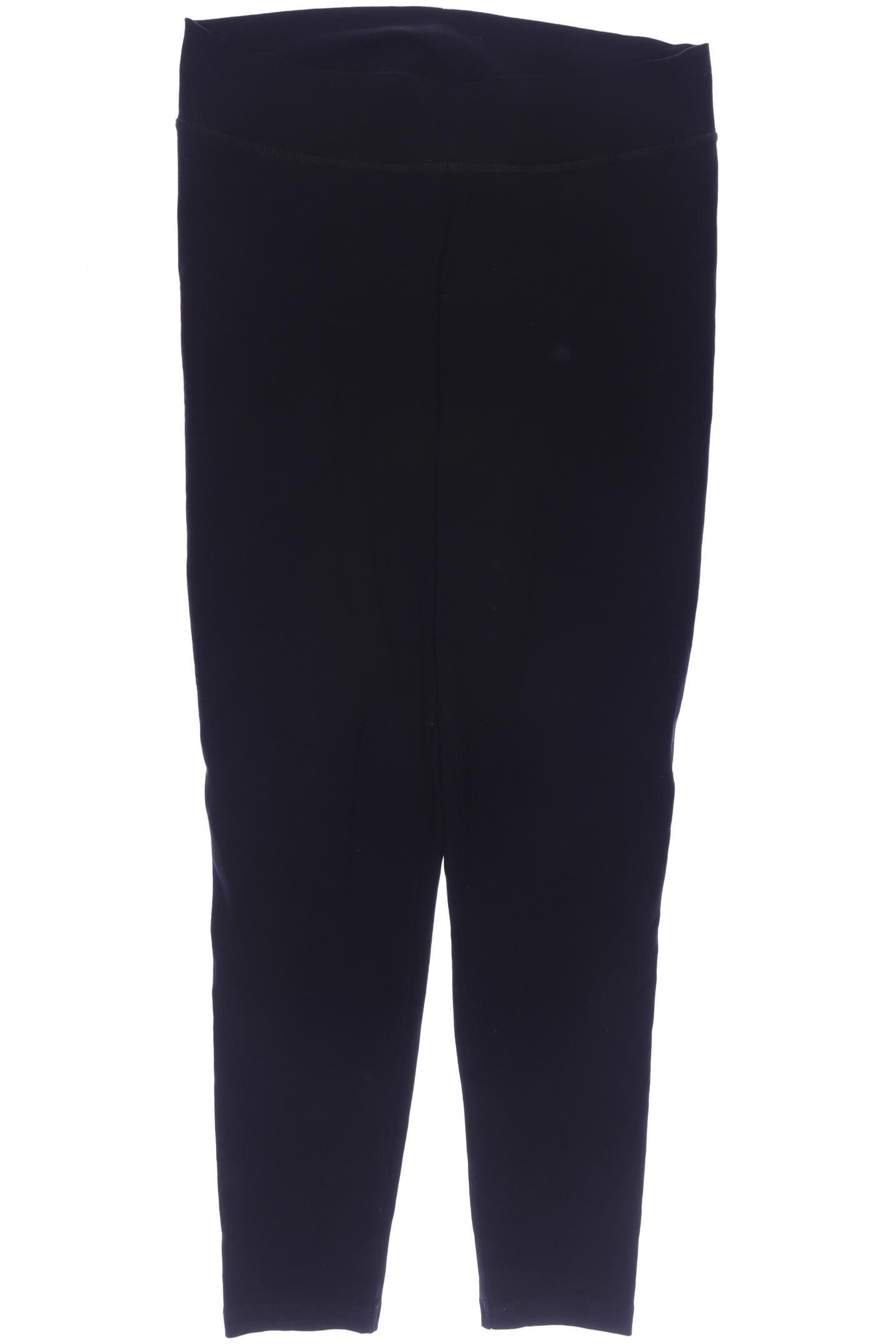 

Armedangels Damen Stoffhose, schwarz, Gr. 44