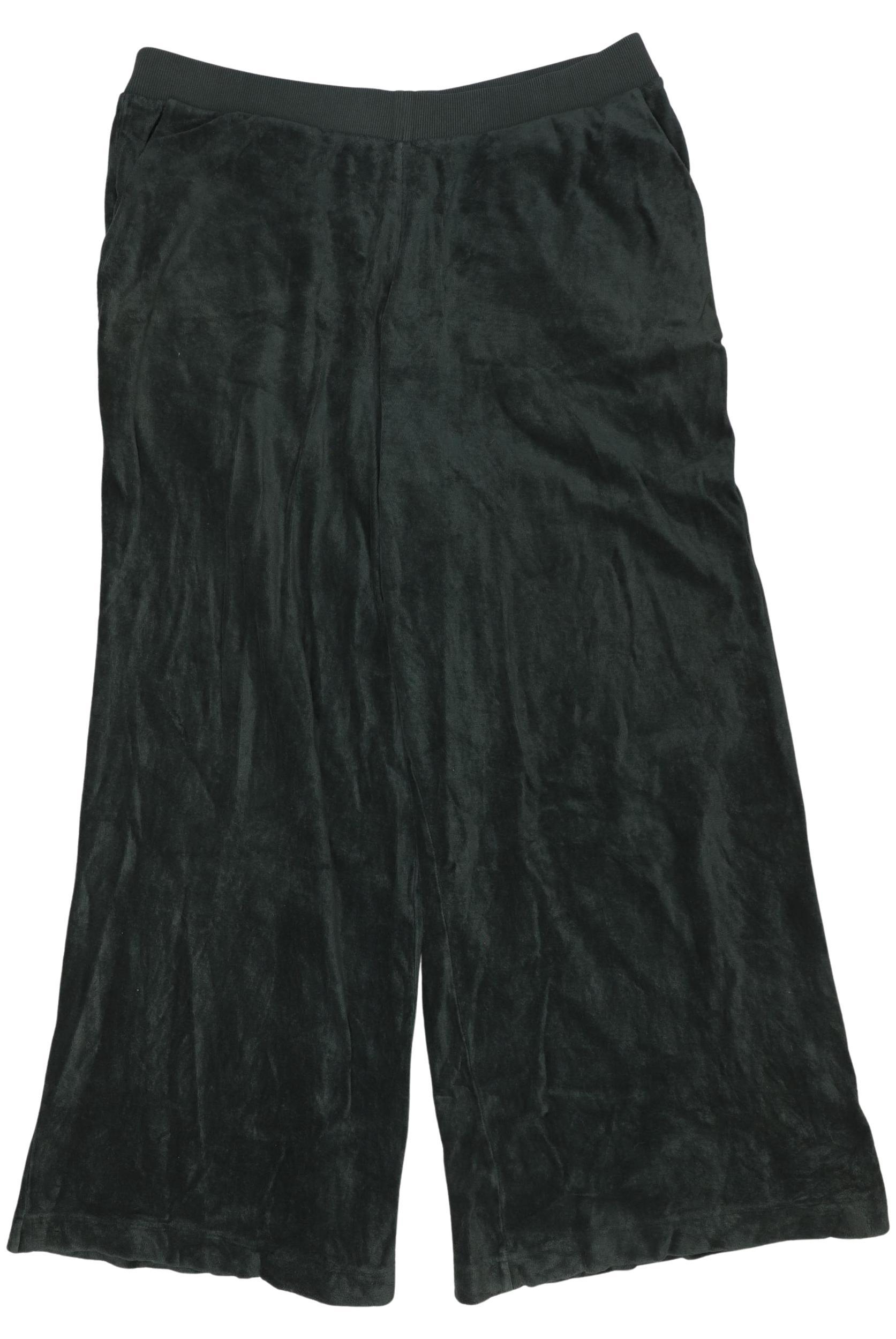 

Armedangels Damen Stoffhose, grün, Gr. 0