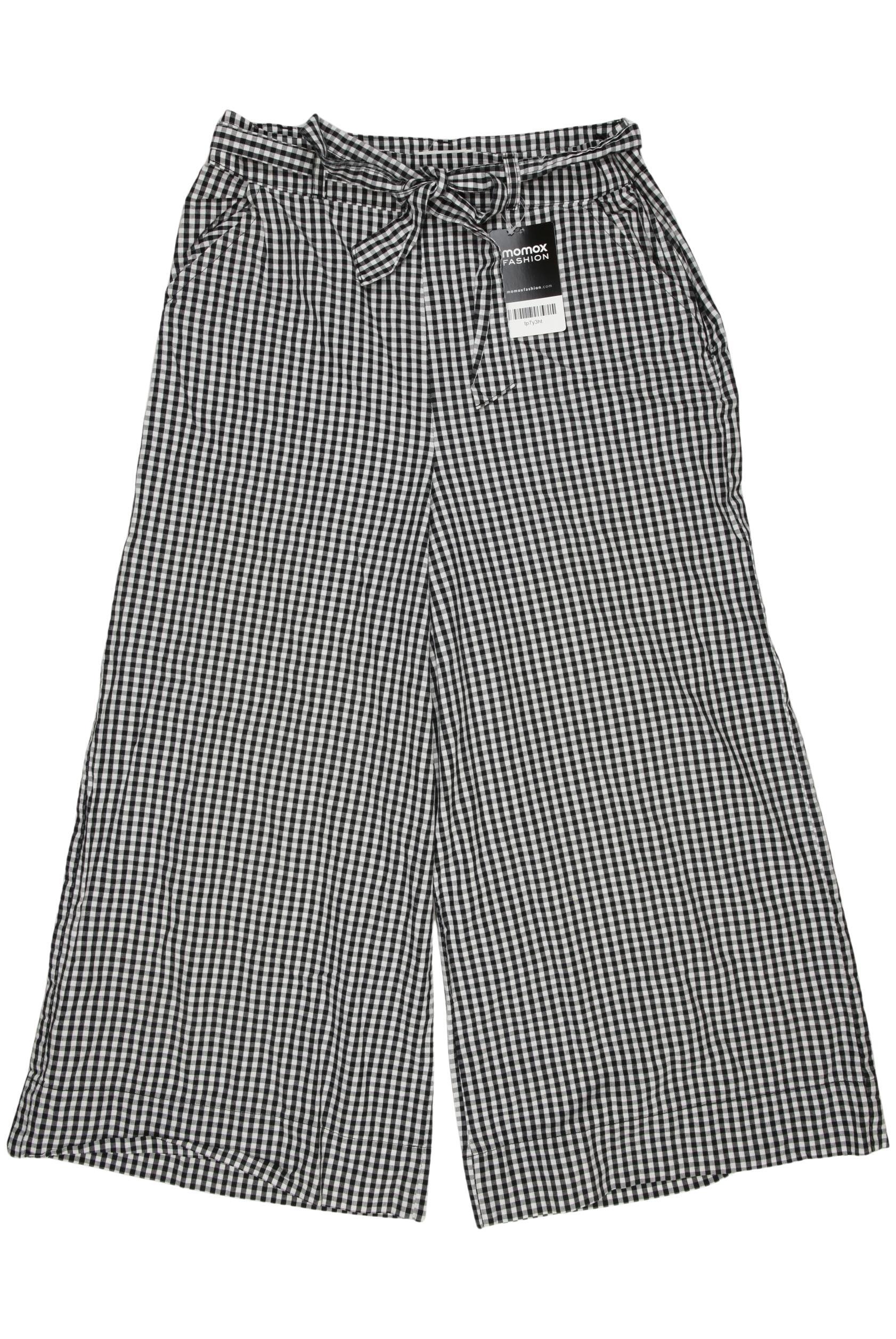 

Armedangels Damen Stoffhose, grau, Gr. 36