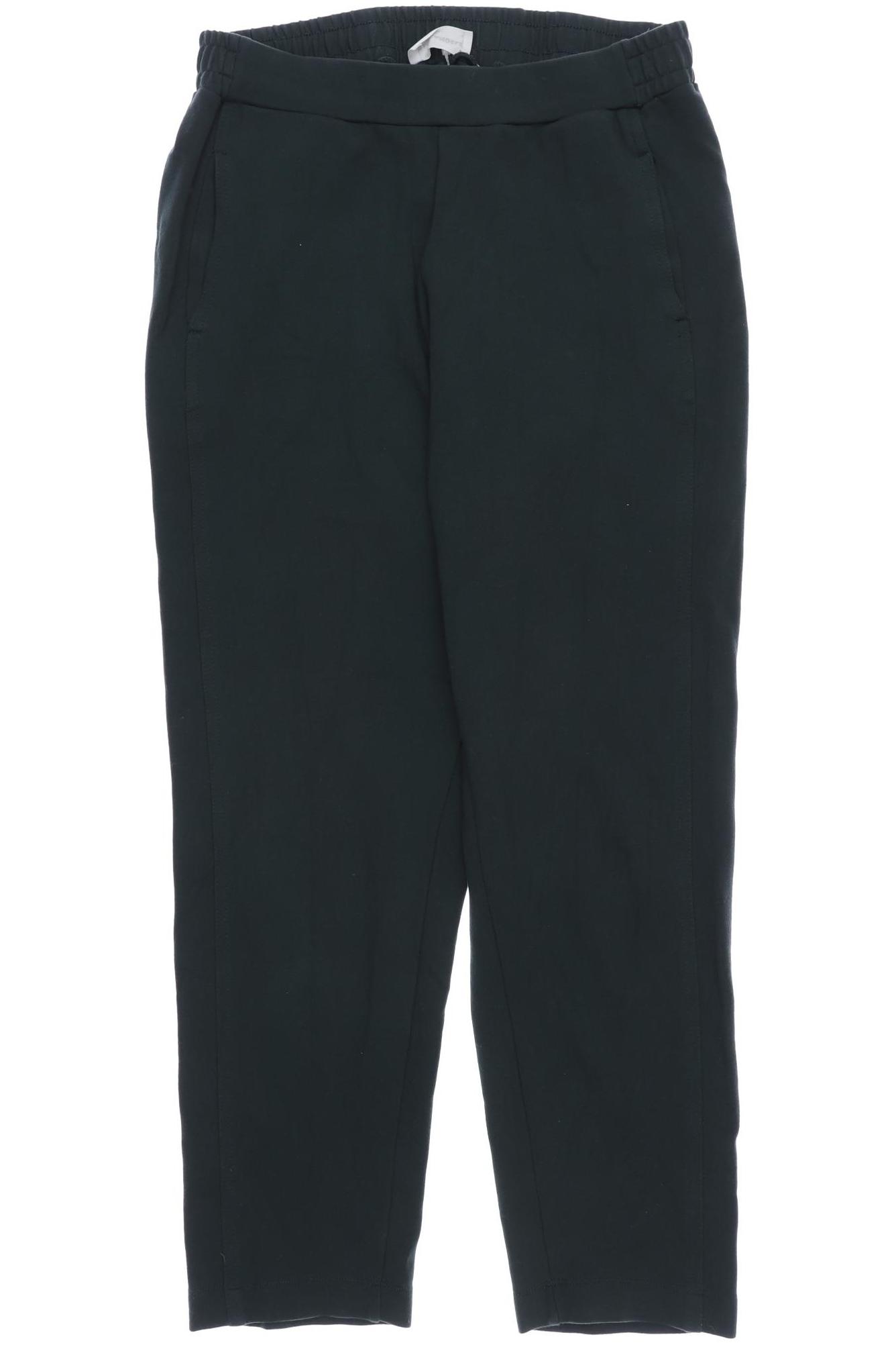 

Armedangels Damen Stoffhose, grün, Gr. 0