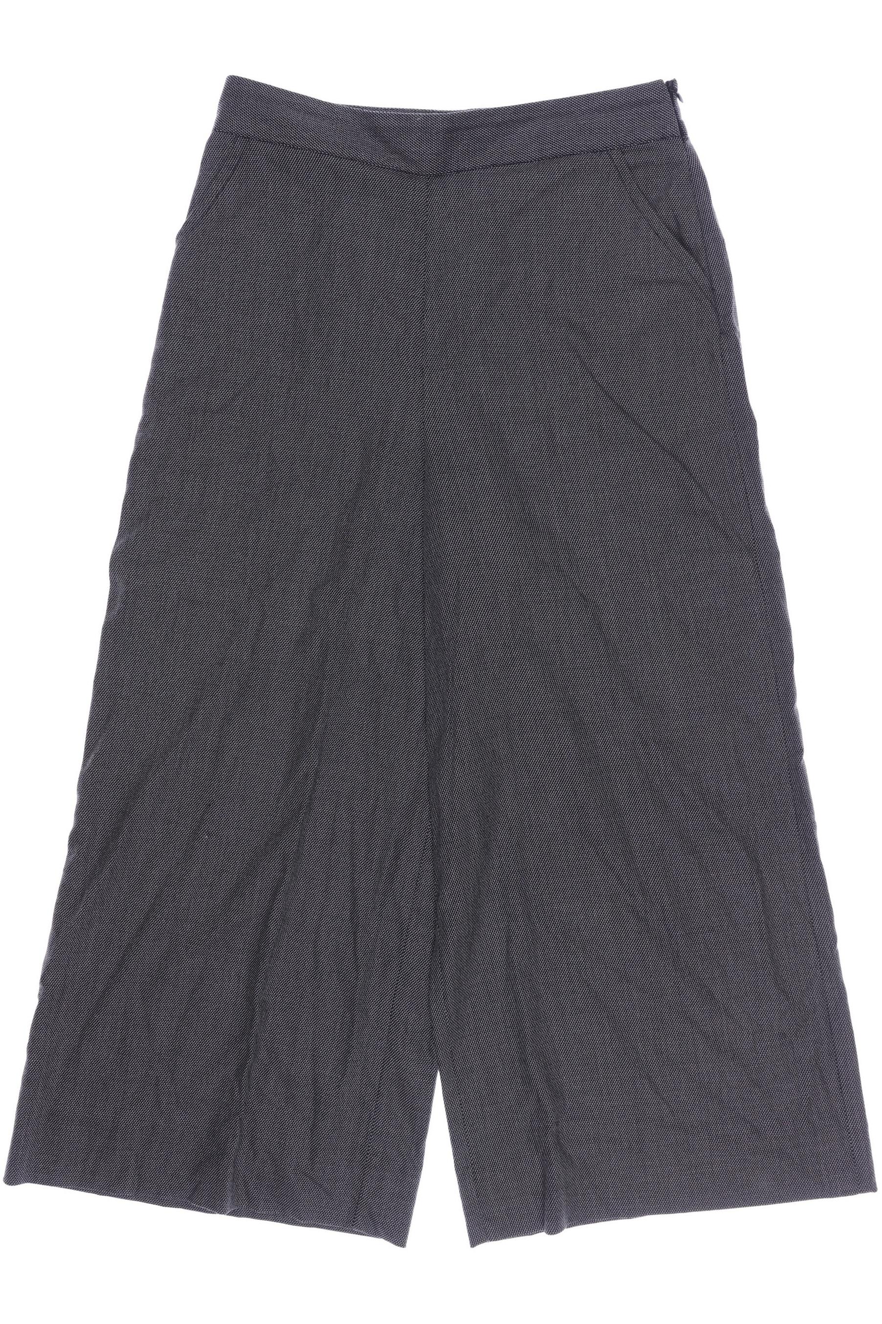 

ARMEDANGELS Damen Stoffhose, grau