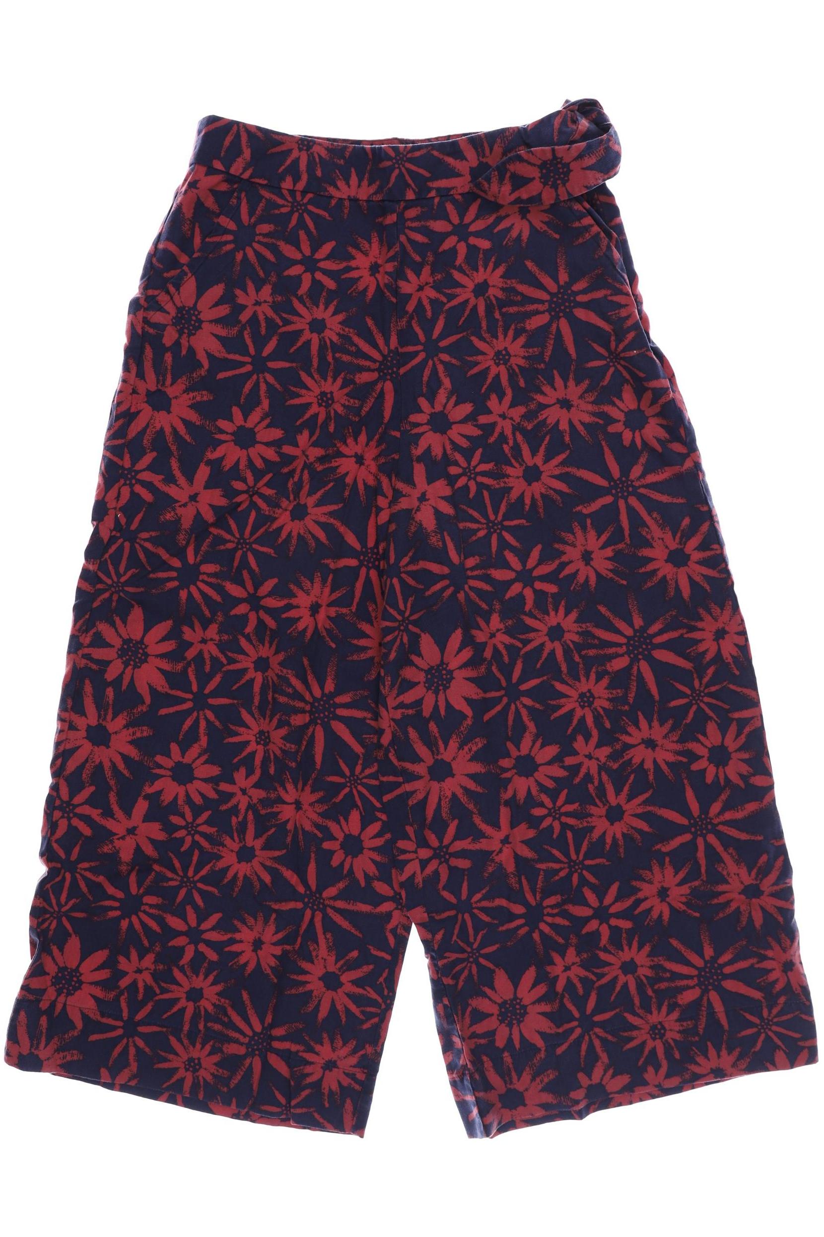 

Armedangels Damen Stoffhose, marineblau, Gr. 38