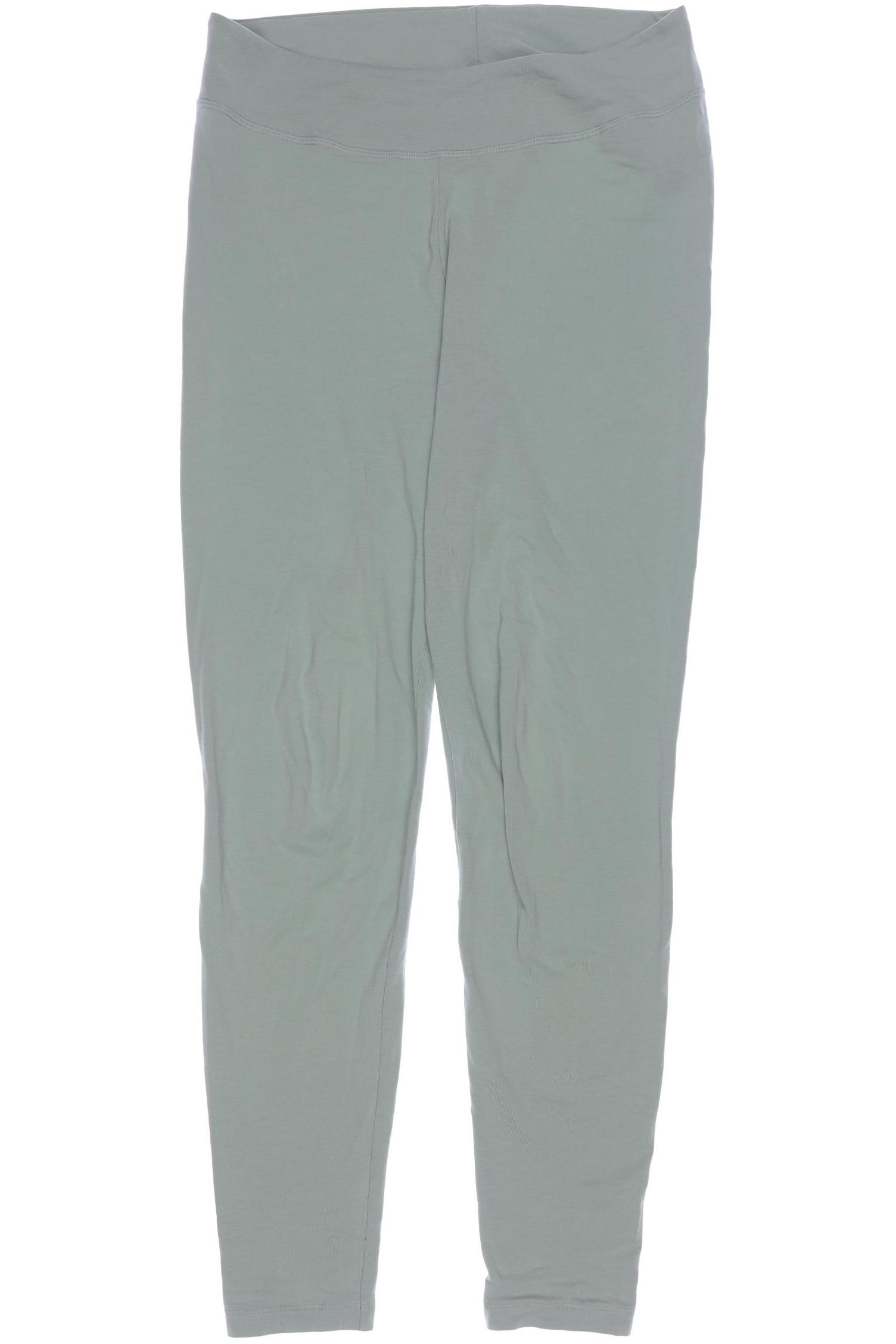 

Armedangels Damen Stoffhose, grün, Gr. 42
