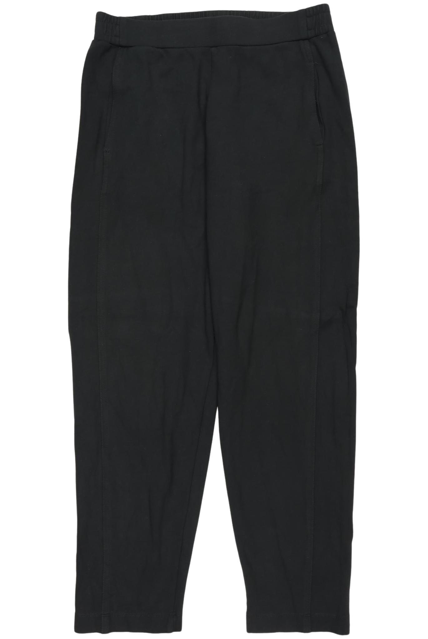 

Armedangels Damen Stoffhose, grün, Gr. 36