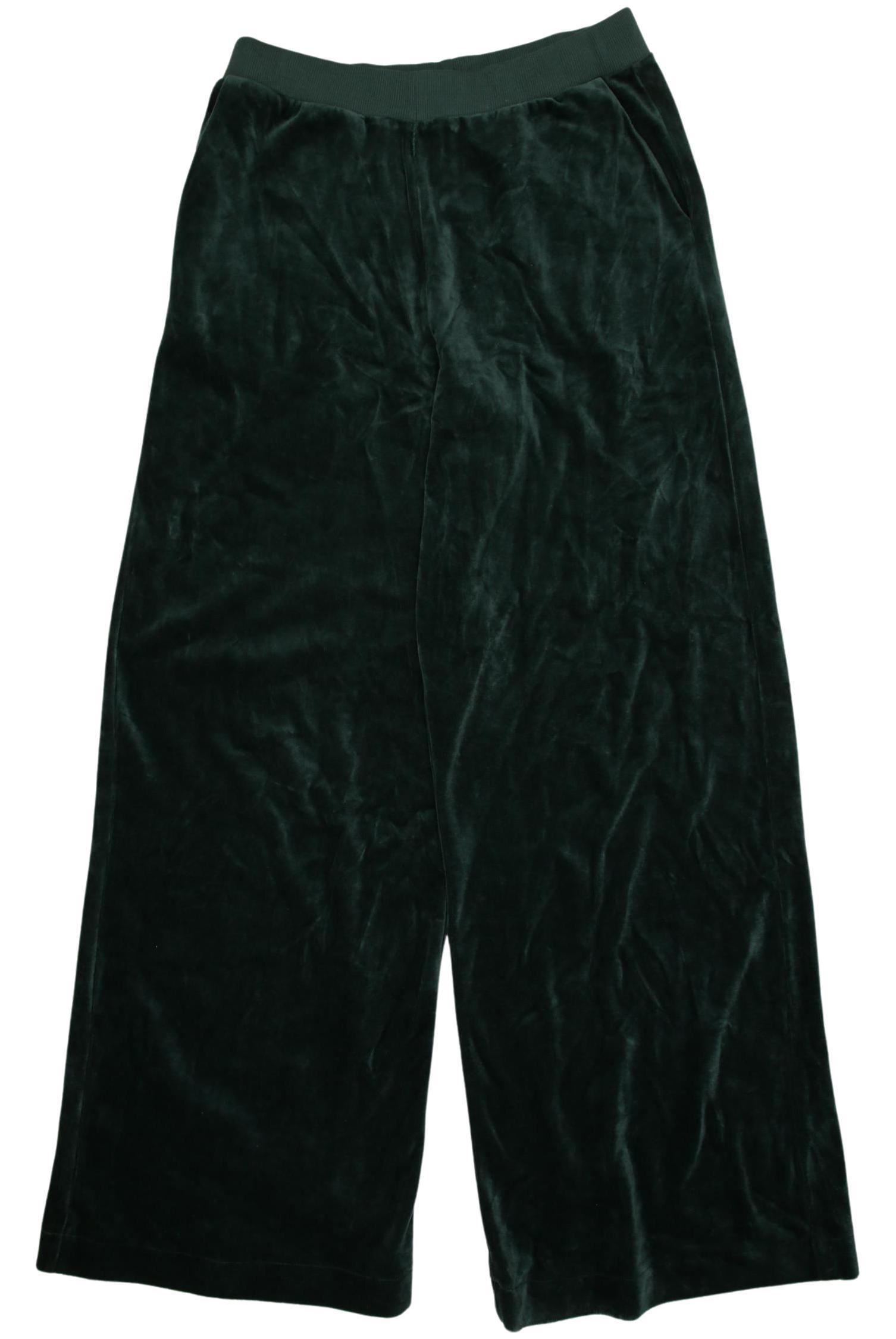 

Armedangels Damen Stoffhose, grün, Gr. 40