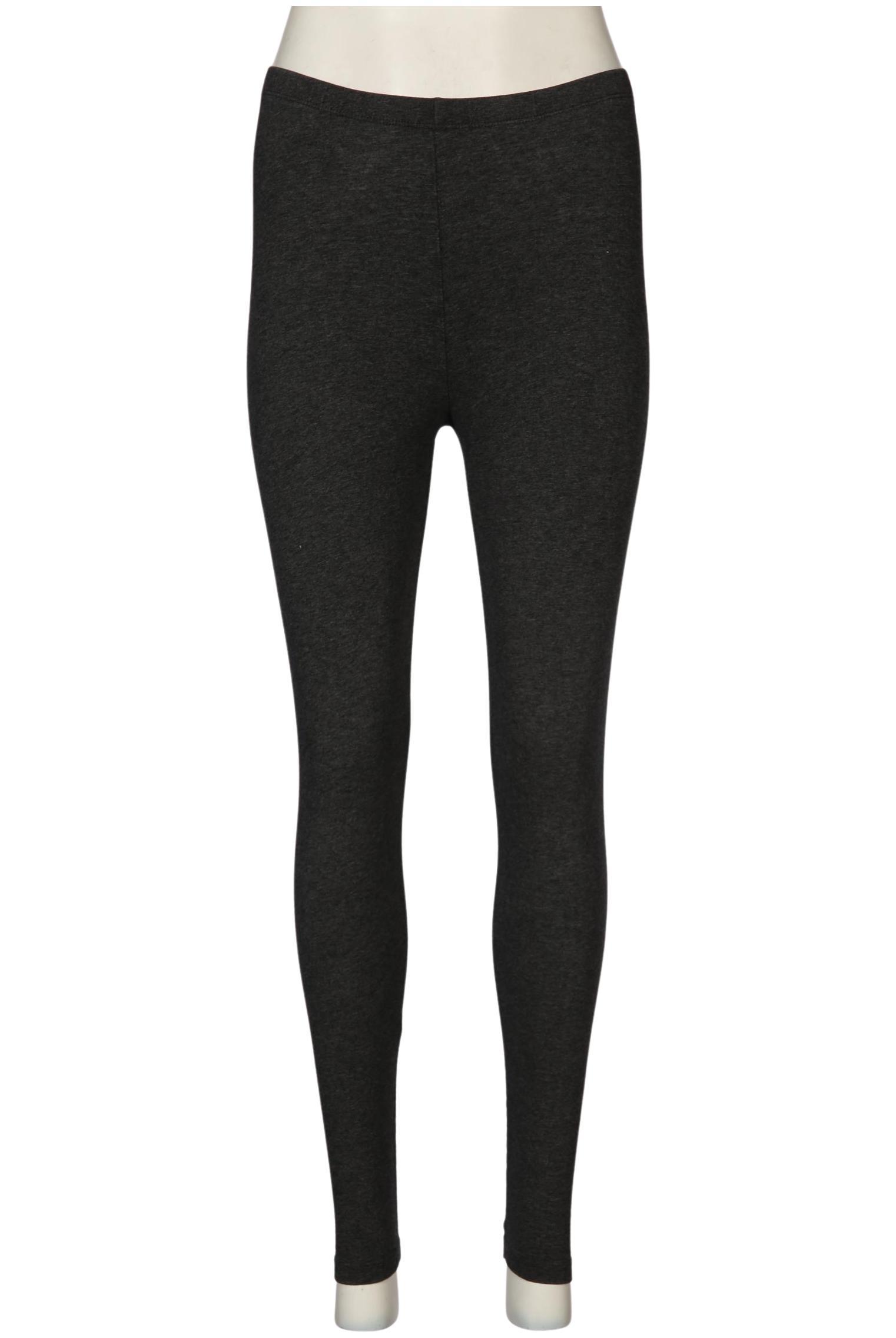 

Armedangels Damen Stoffhose, grau, Gr. 40