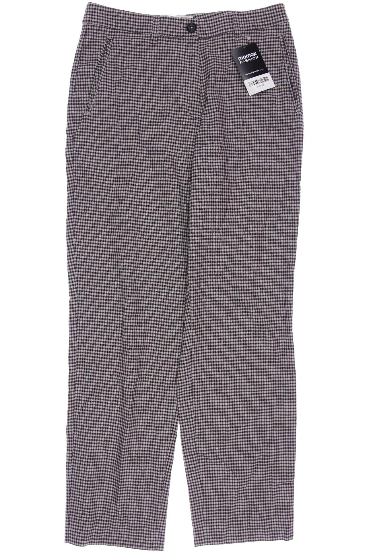 

ARMEDANGELS Damen Stoffhose, braun