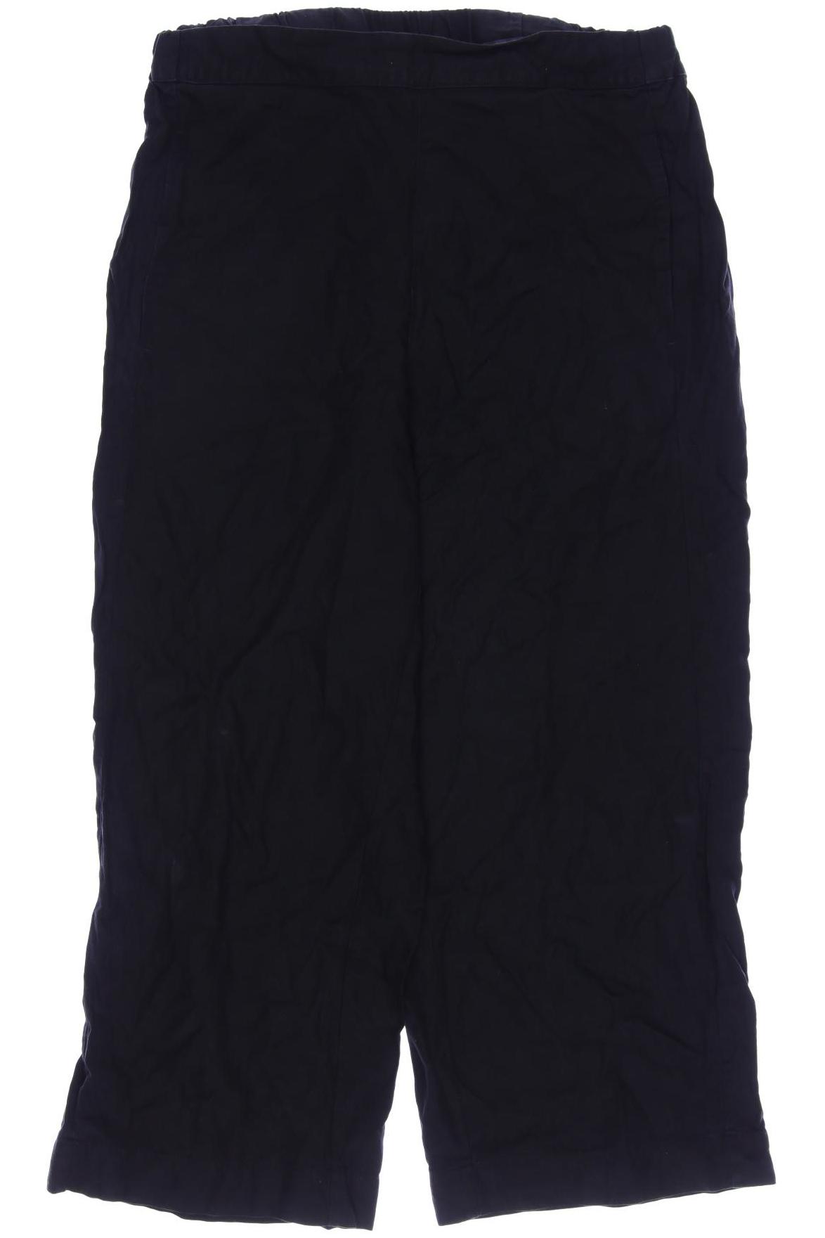 

ARMEDANGELS Damen Stoffhose, schwarz