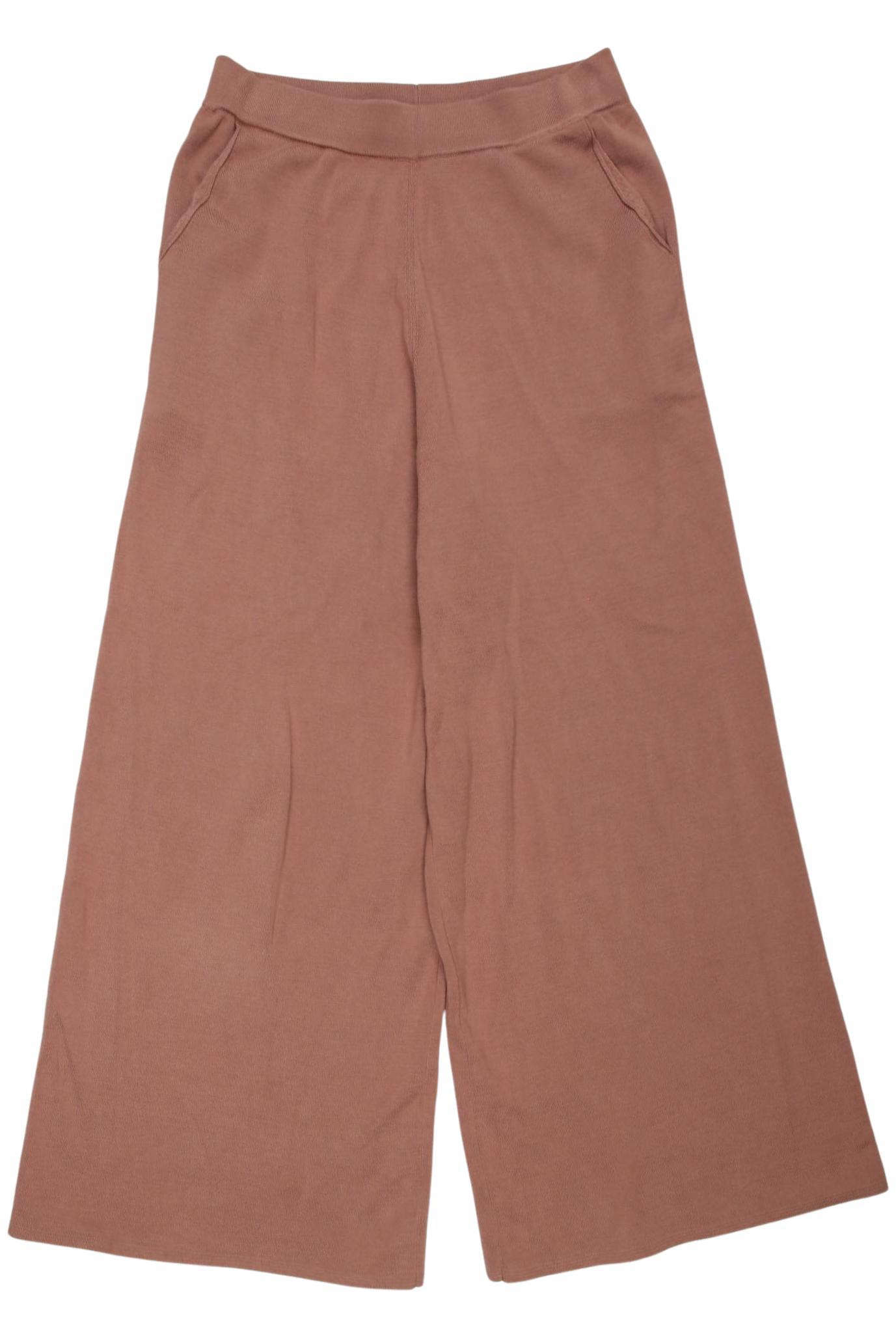 

Armedangels Damen Stoffhose, braun, Gr. 34