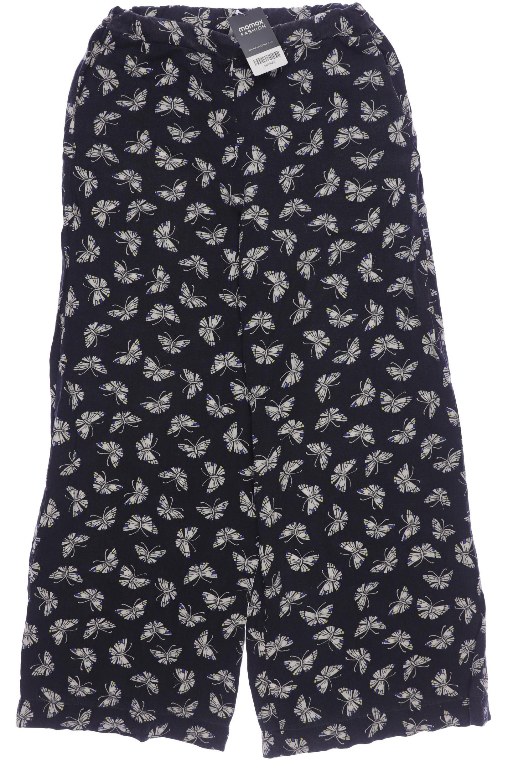 

Armedangels Damen Stoffhose, grau, Gr. 36