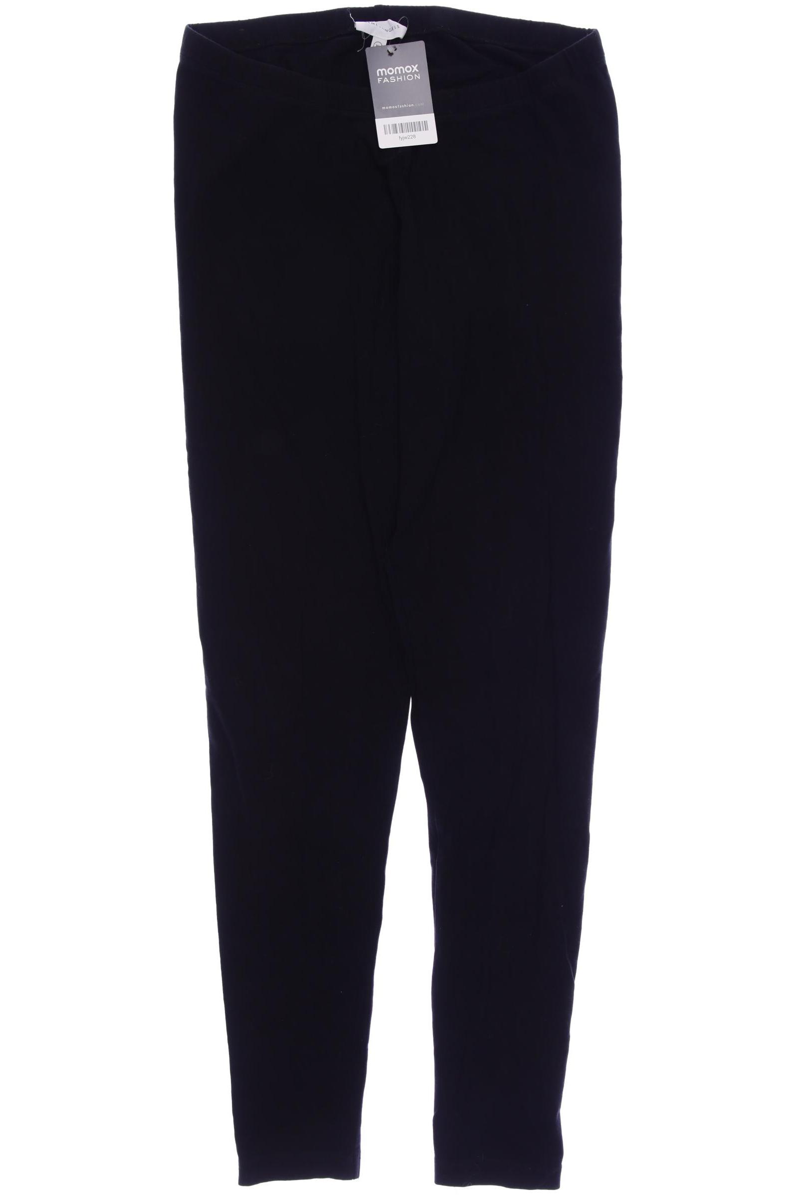 

ARMEDANGELS Damen Stoffhose, schwarz