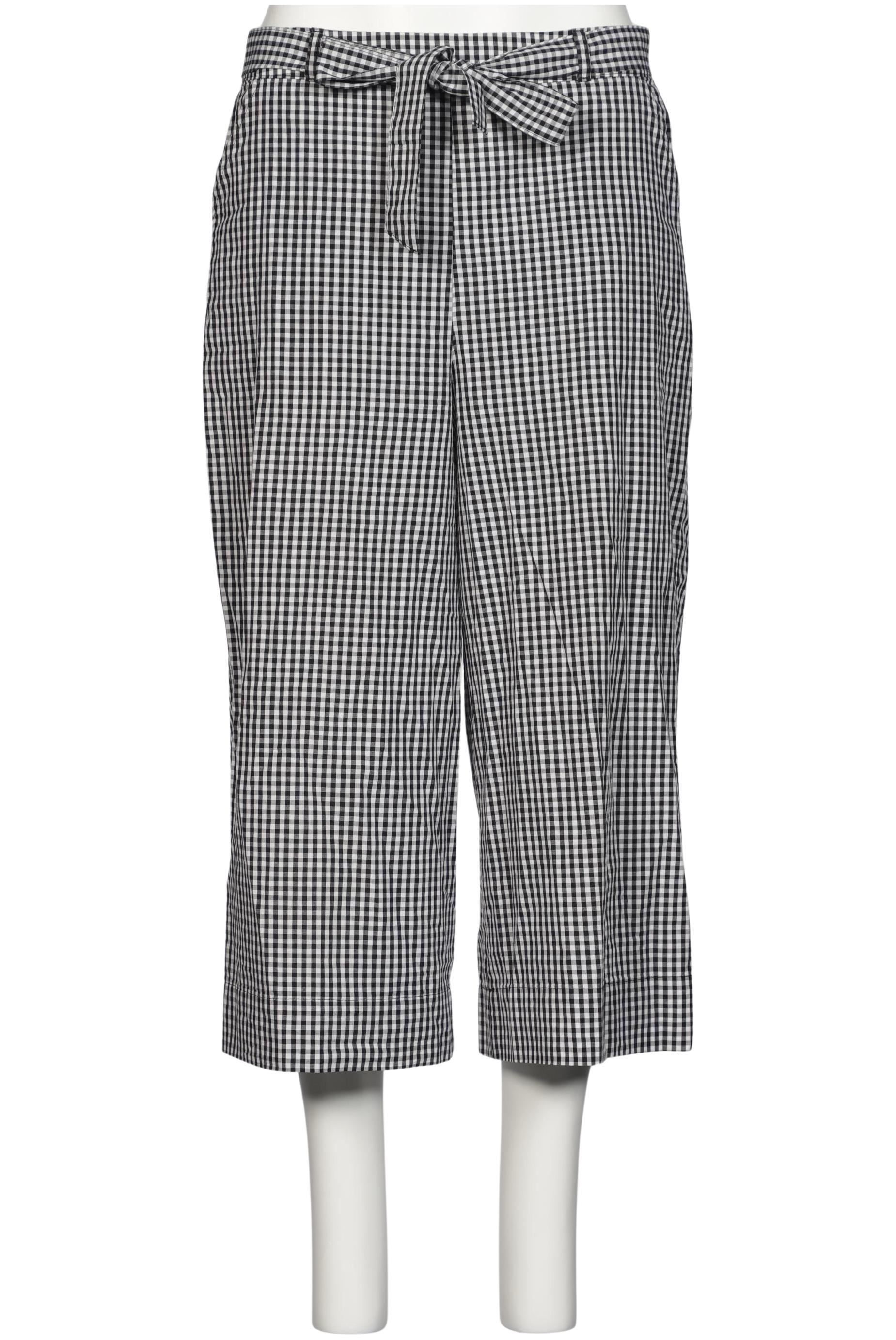 

Armedangels Damen Stoffhose, mehrfarbig, Gr. 44