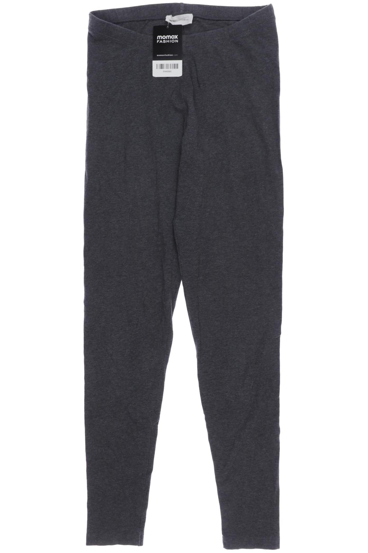 

Armedangels Damen Stoffhose, grau, Gr. 0