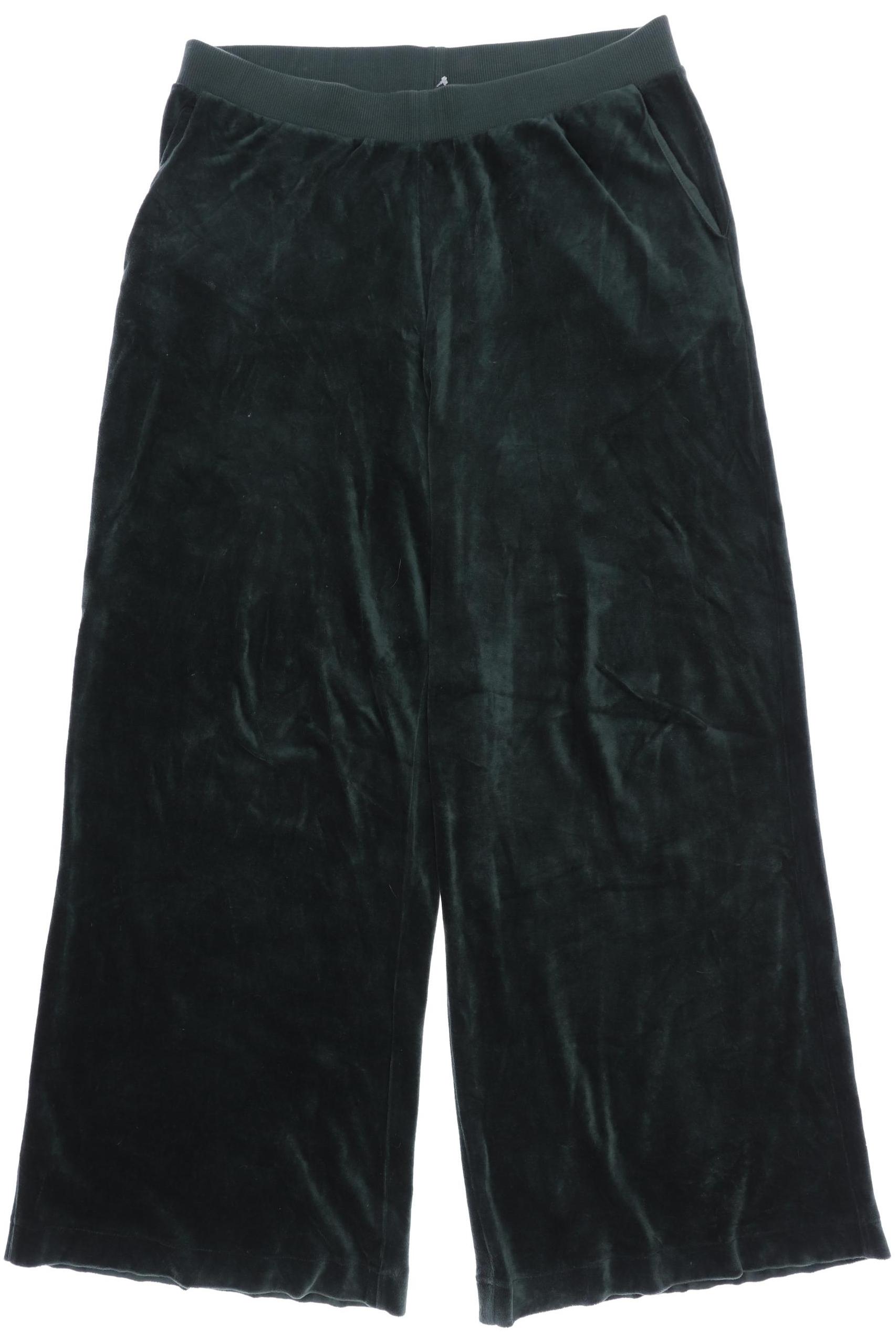 

Armedangels Damen Stoffhose, grün, Gr. 0