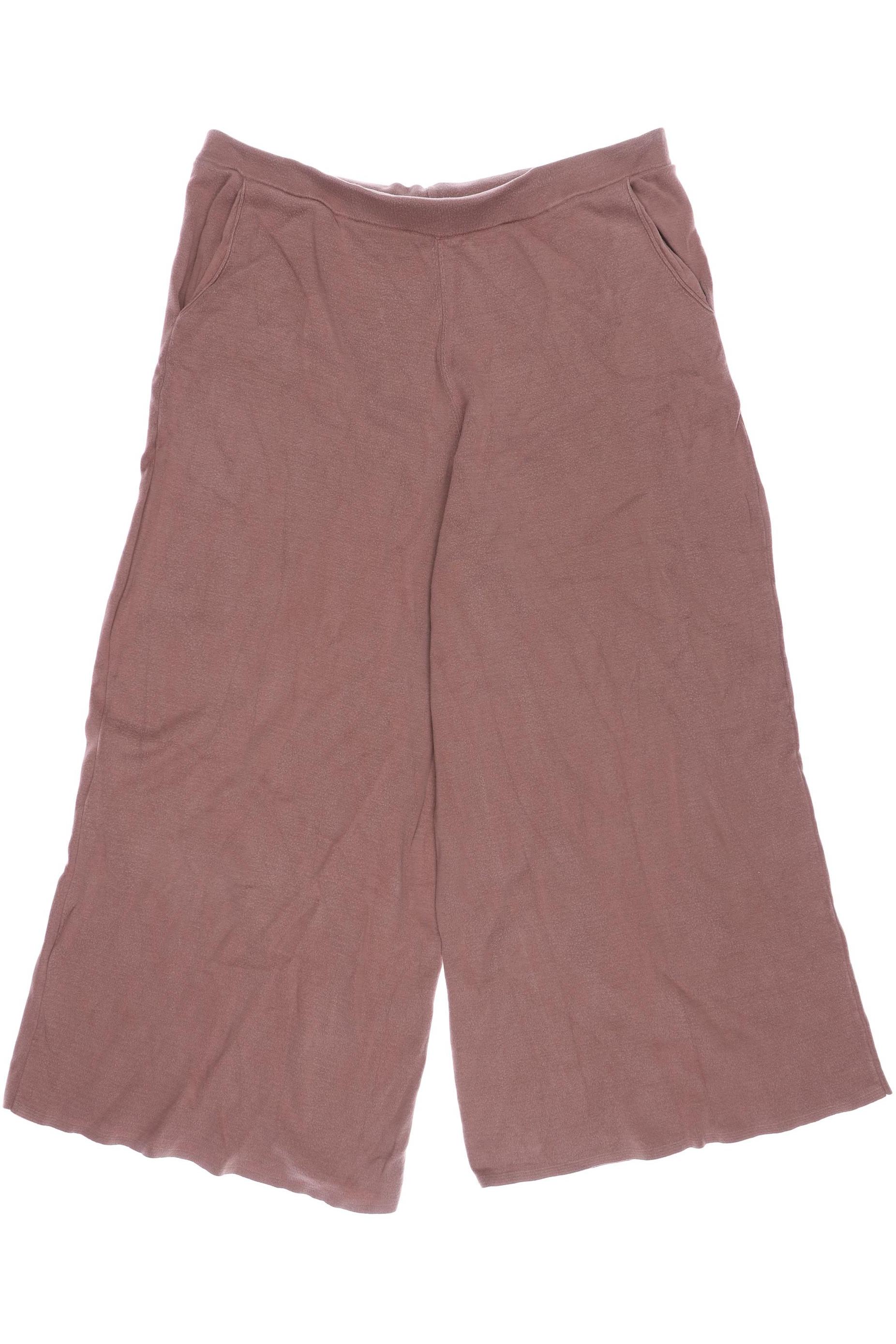 

ARMEDANGELS Damen Stoffhose, pink