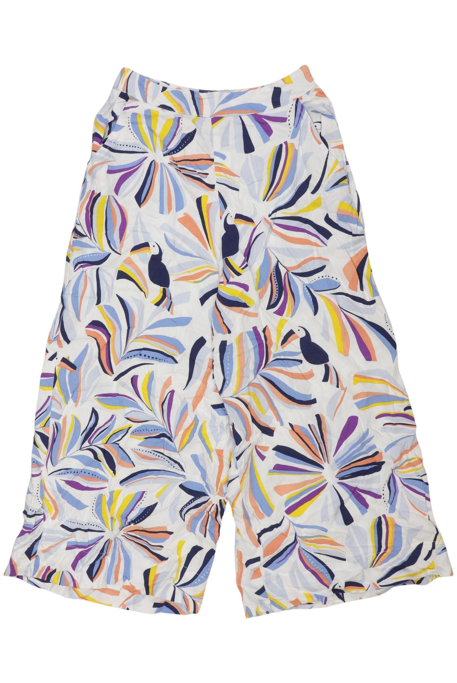 

Armedangels Damen Stoffhose, mehrfarbig, Gr. 36