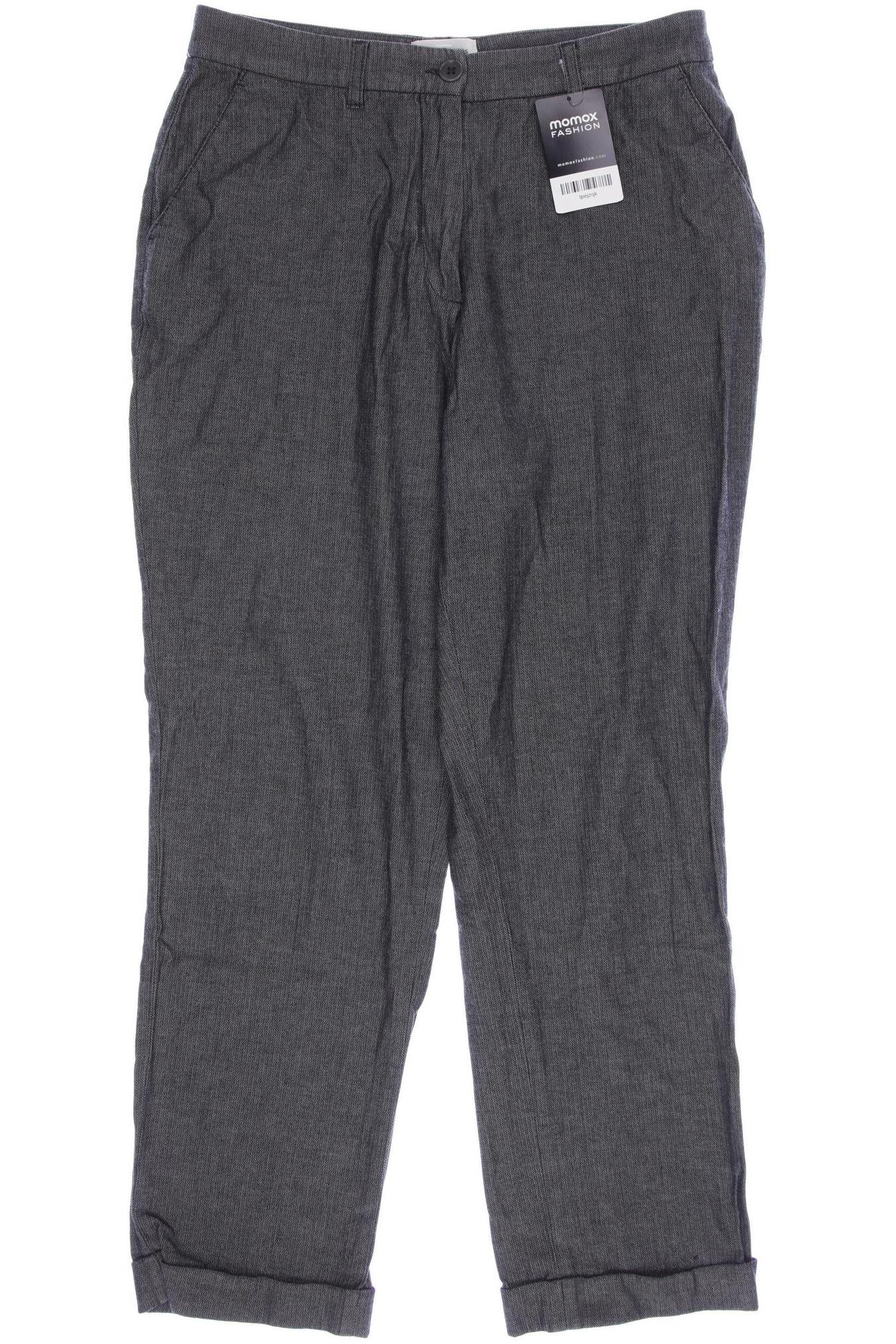 

ARMEDANGELS Damen Stoffhose, grau