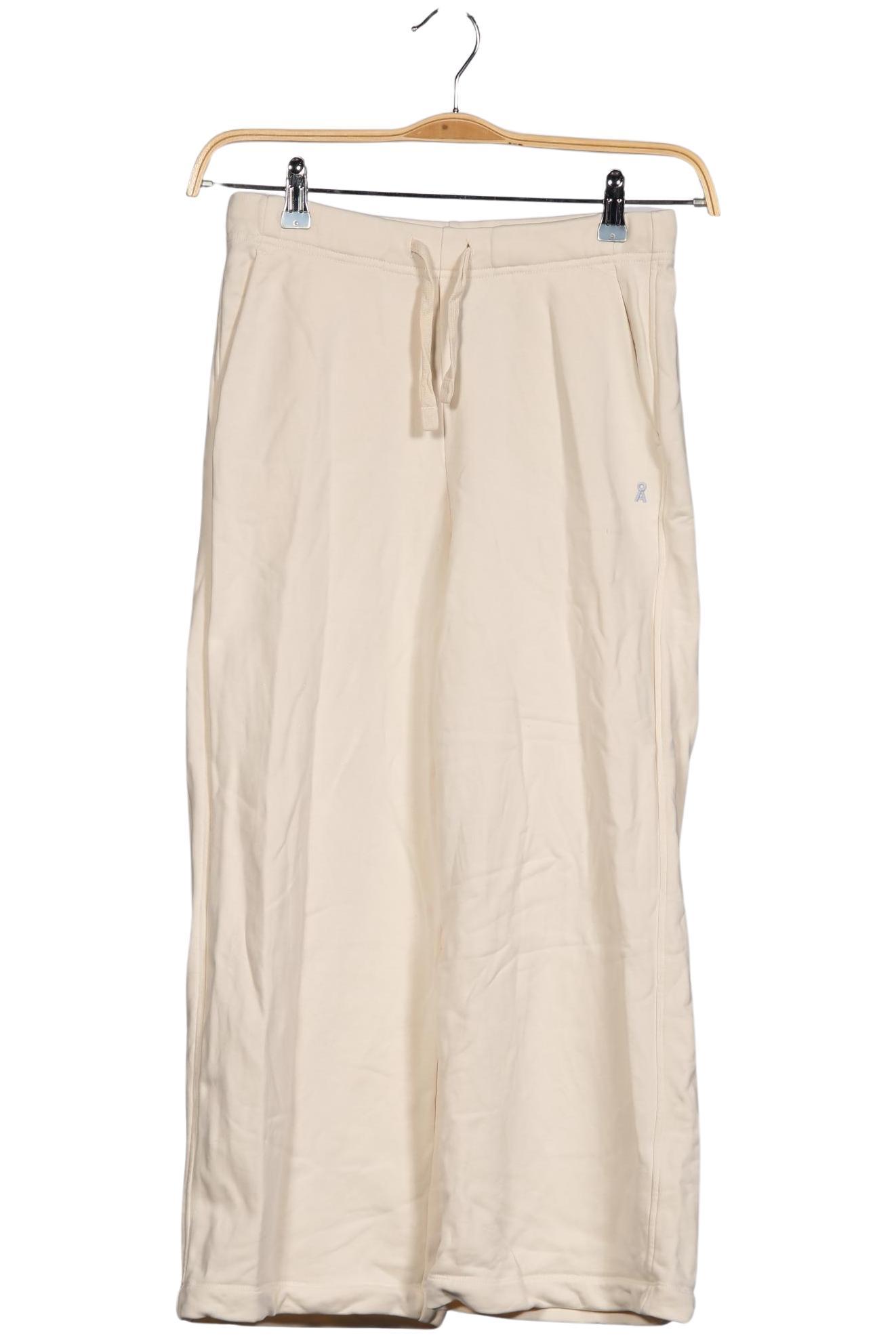 Thumbnail - Armedangels Damen Stoffhose, cremeweiß, Gr. 0