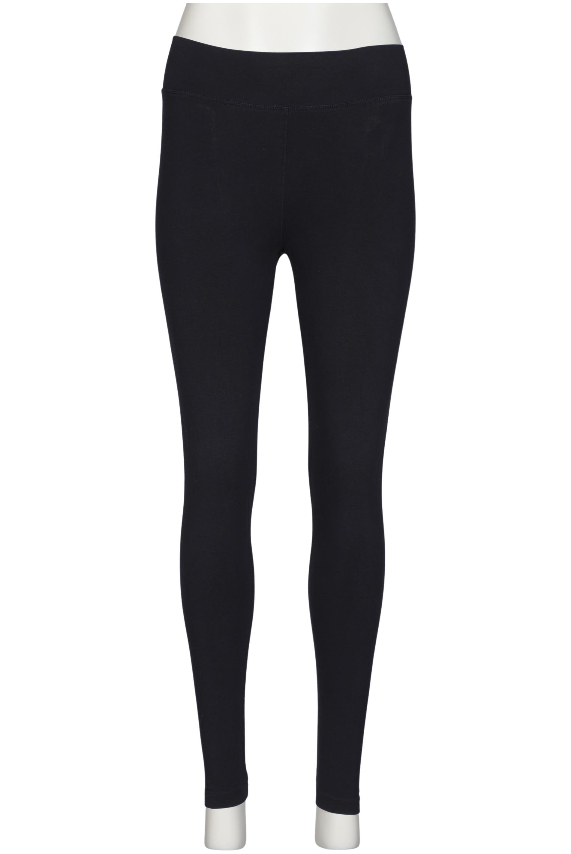 

Armedangels Damen Stoffhose, marineblau, Gr. 40