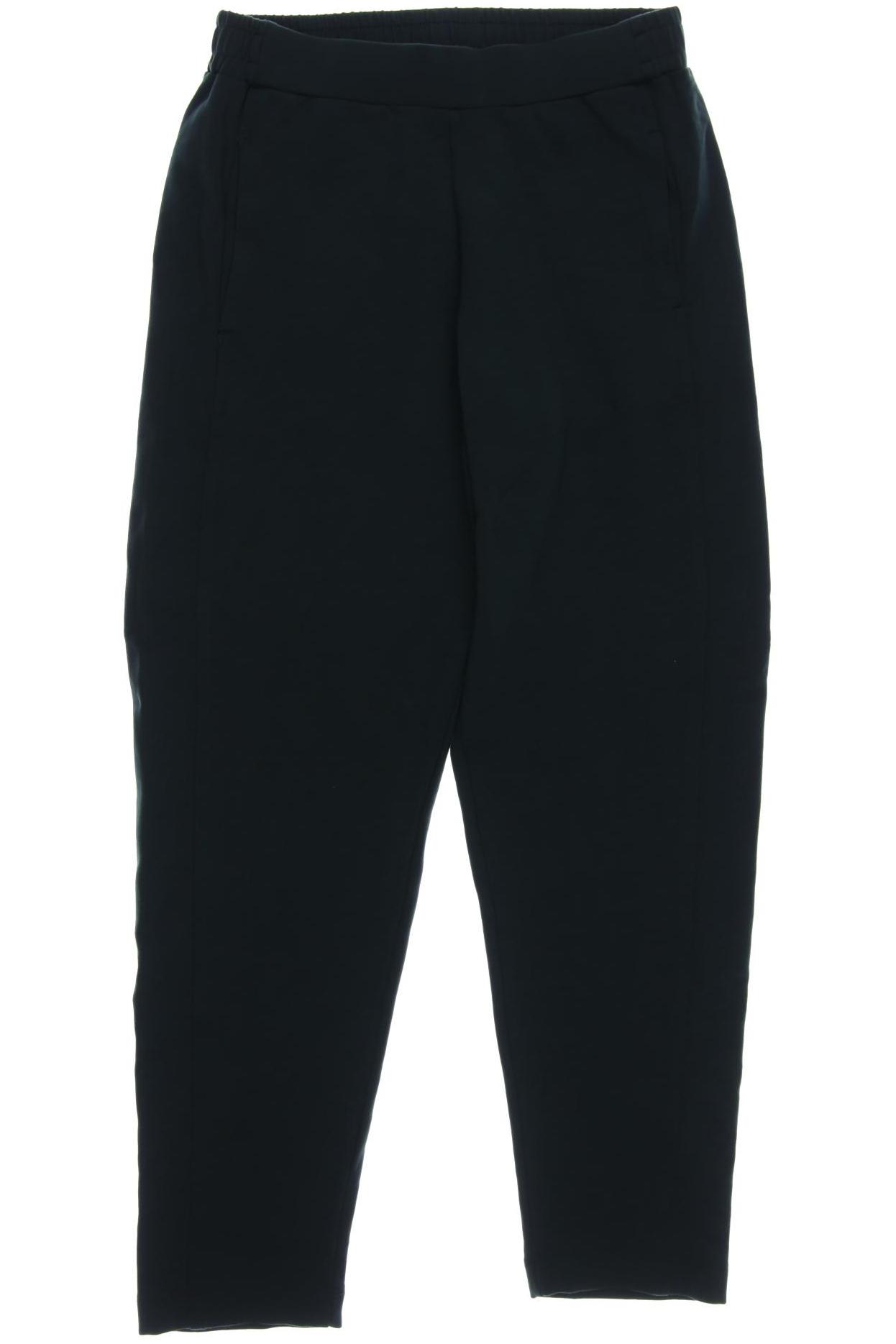 

ARMEDANGELS Damen Stoffhose, grün