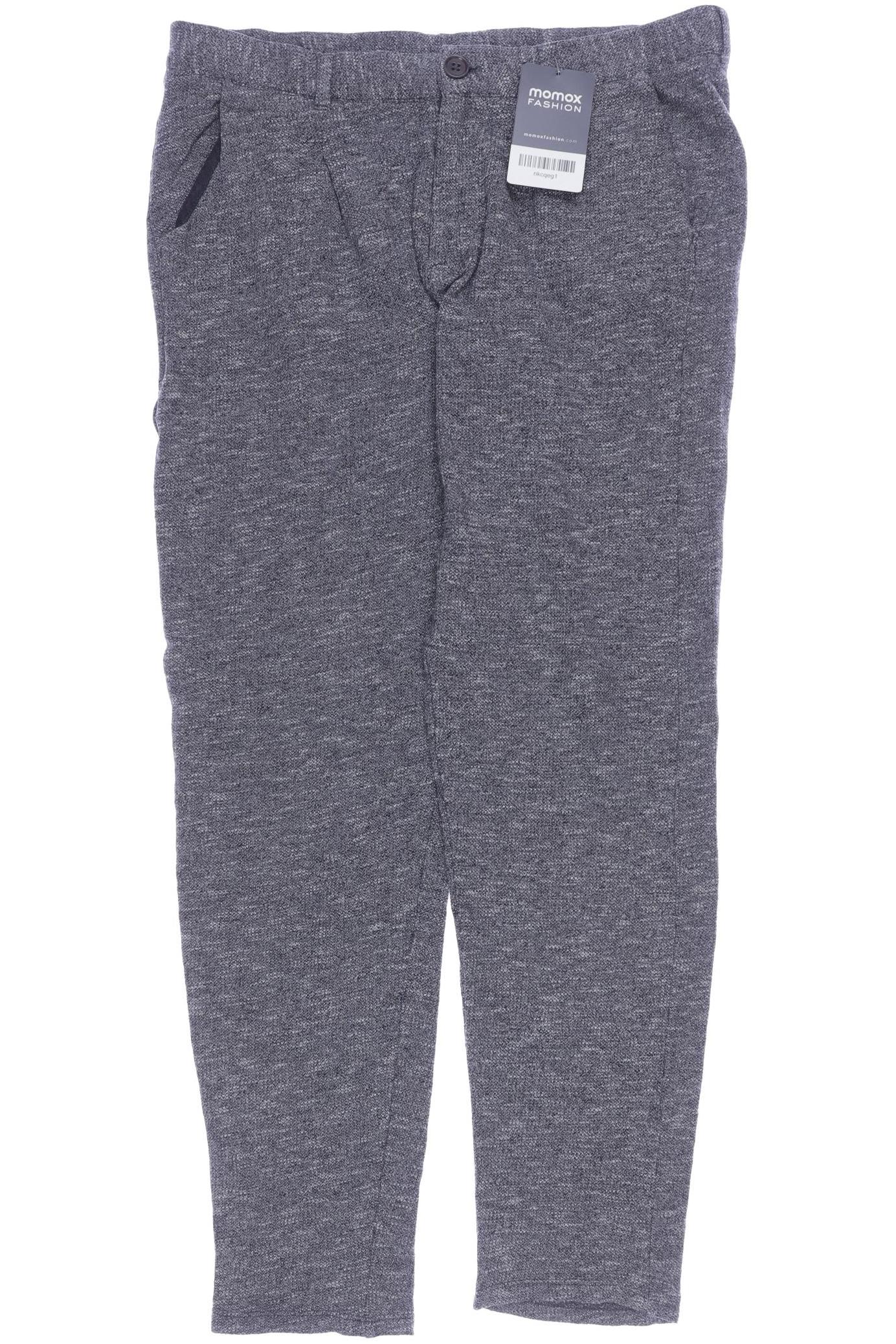

ARMEDANGELS Damen Stoffhose, grau