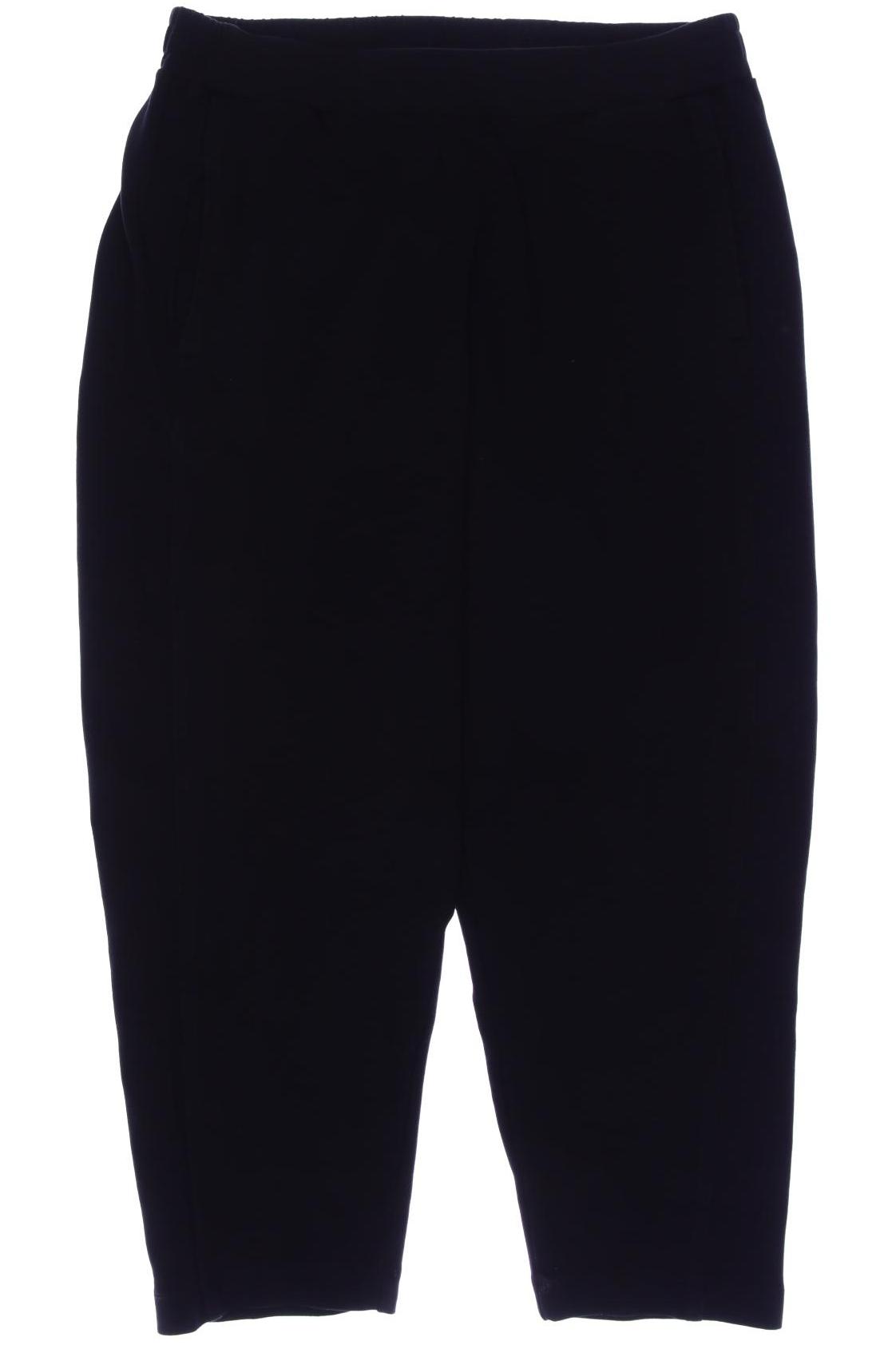 

ARMEDANGELS Damen Stoffhose, schwarz