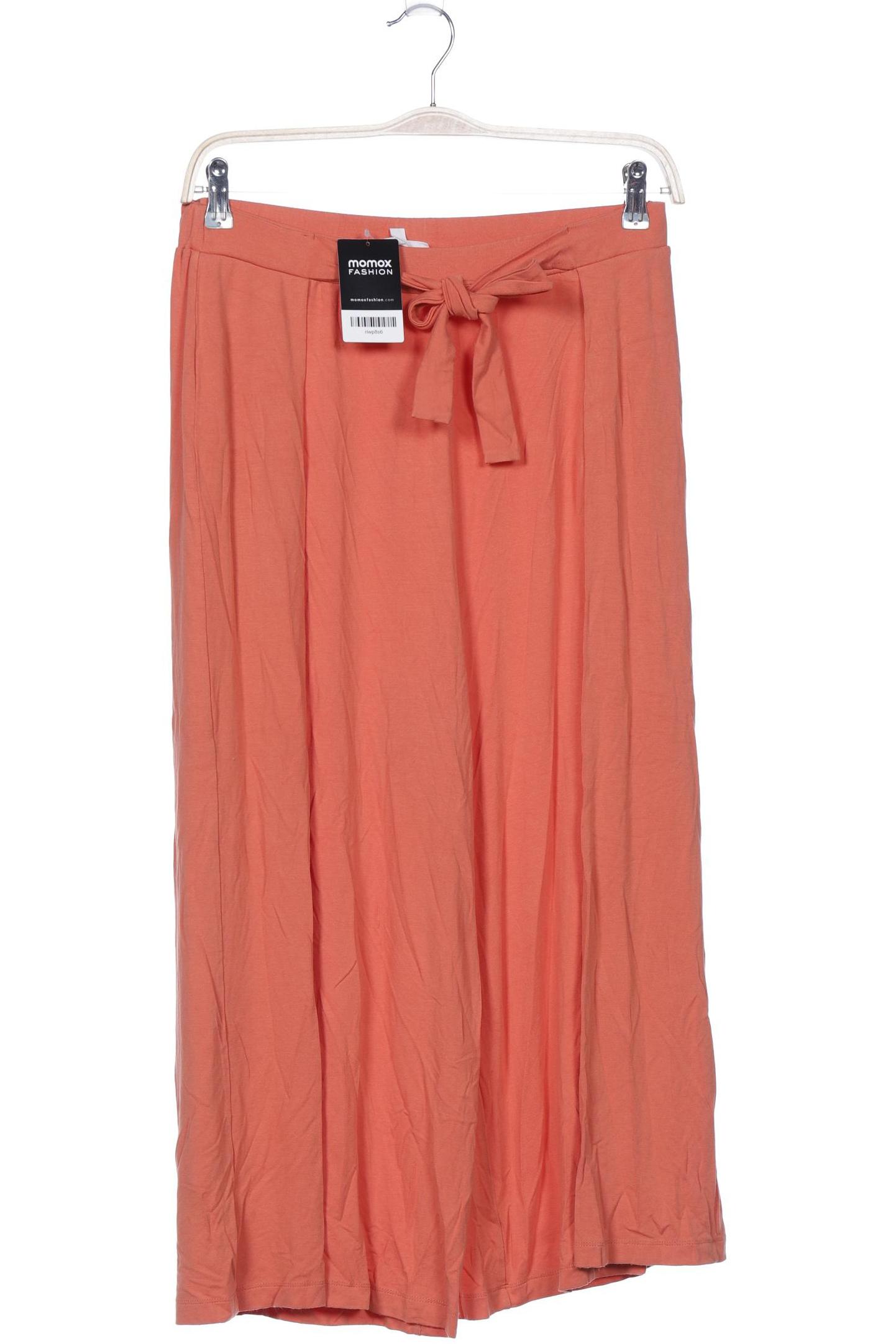 

Armedangels Damen Stoffhose, orange, Gr. 42