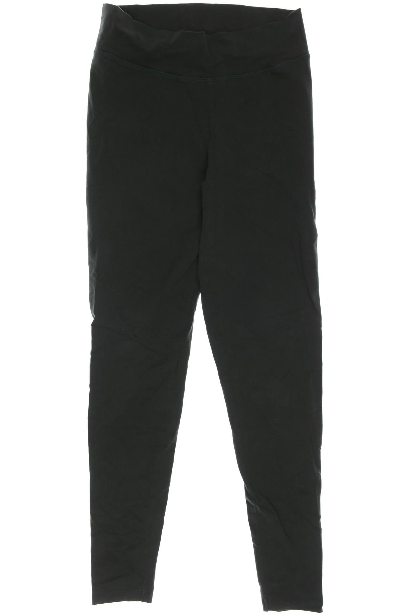 

ARMEDANGELS Damen Stoffhose, grün