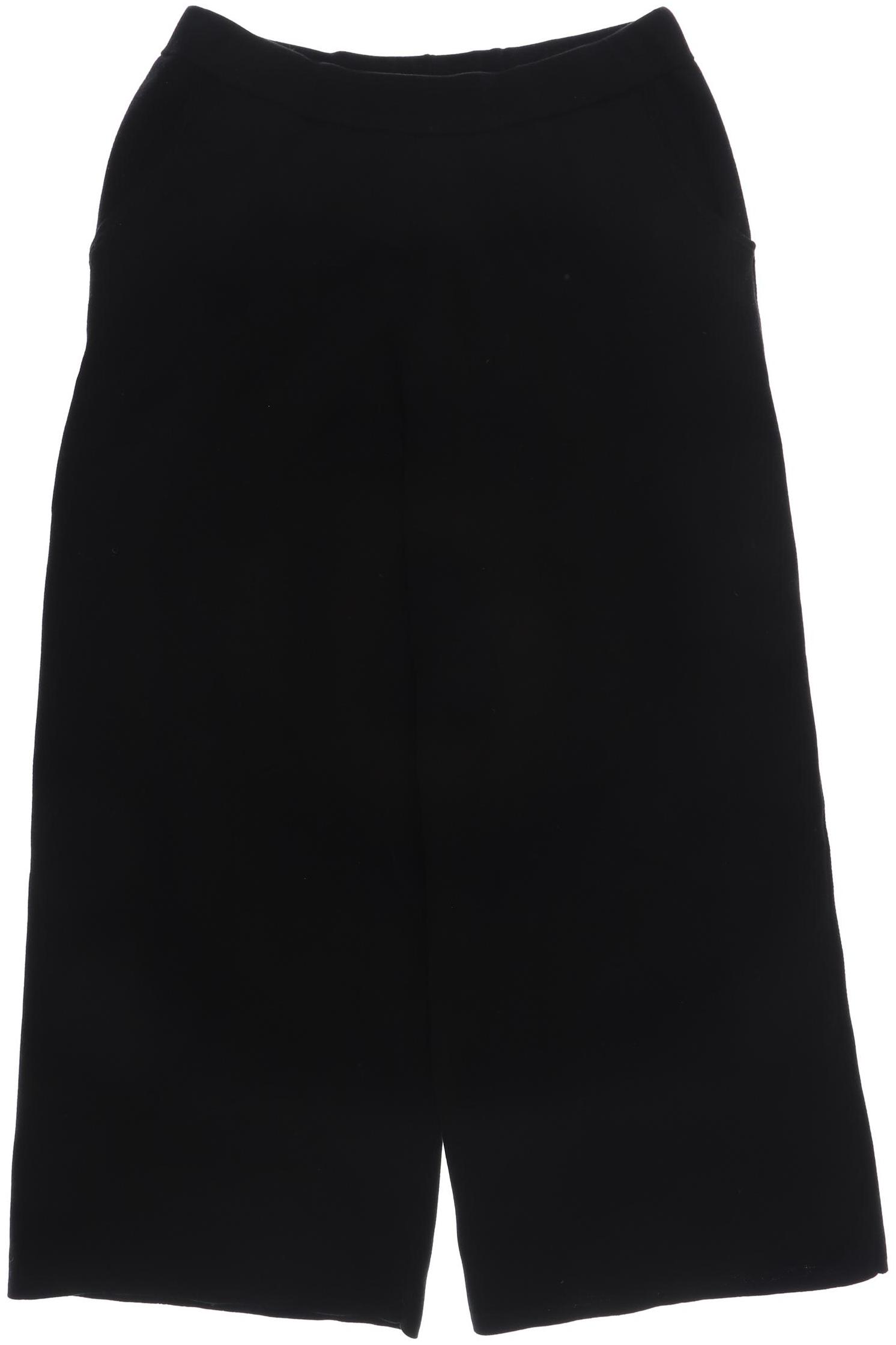 

ARMEDANGELS Damen Stoffhose, schwarz