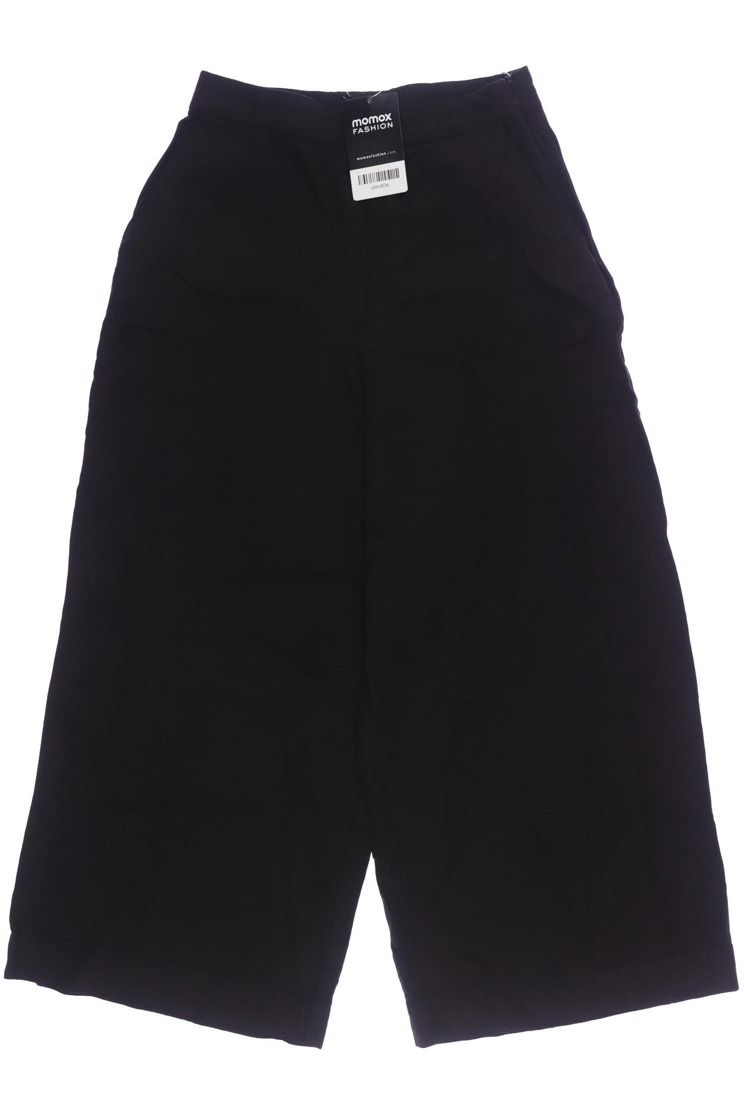 

Armedangels Damen Stoffhose, braun, Gr. 0