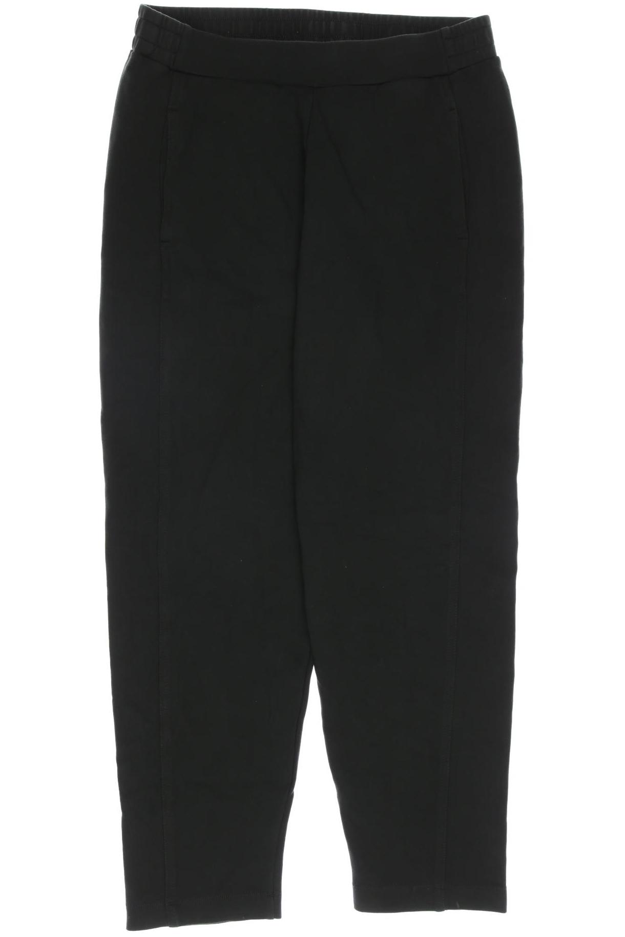 

Armedangels Damen Stoffhose, grau, Gr. 0