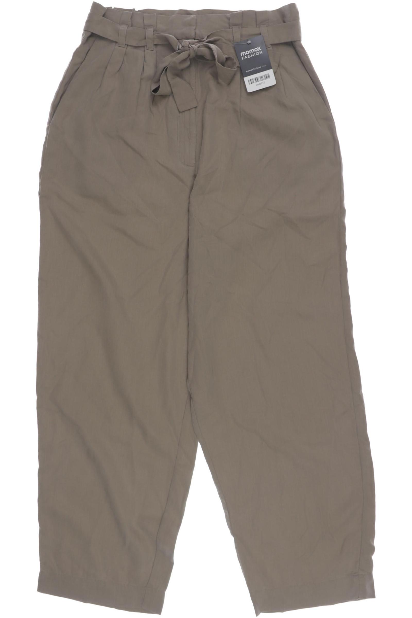 

ARMEDANGELS Damen Stoffhose, beige