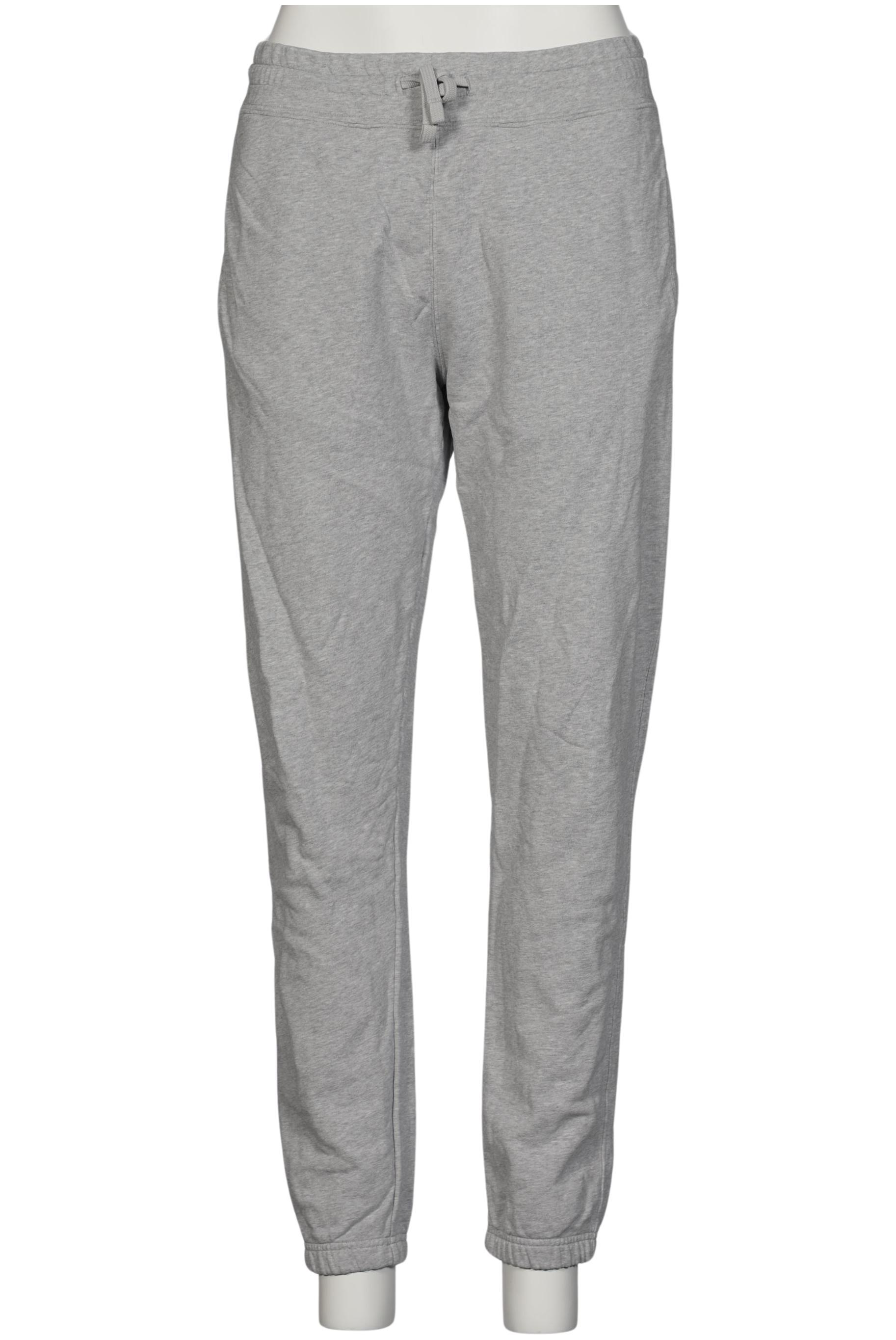 

Armedangels Damen Stoffhose, grau, Gr. 0