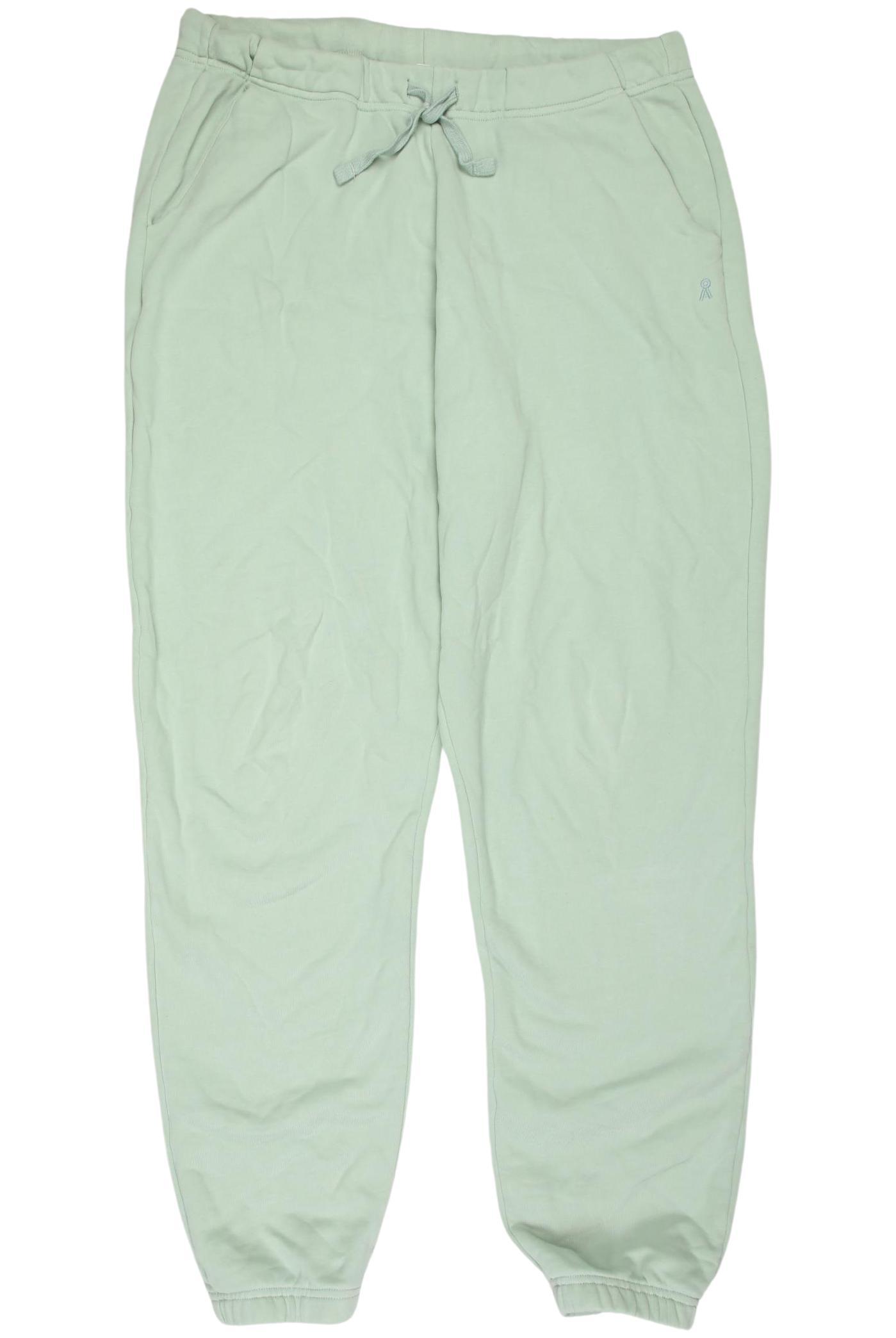 

Armedangels Damen Stoffhose, grün, Gr. 44