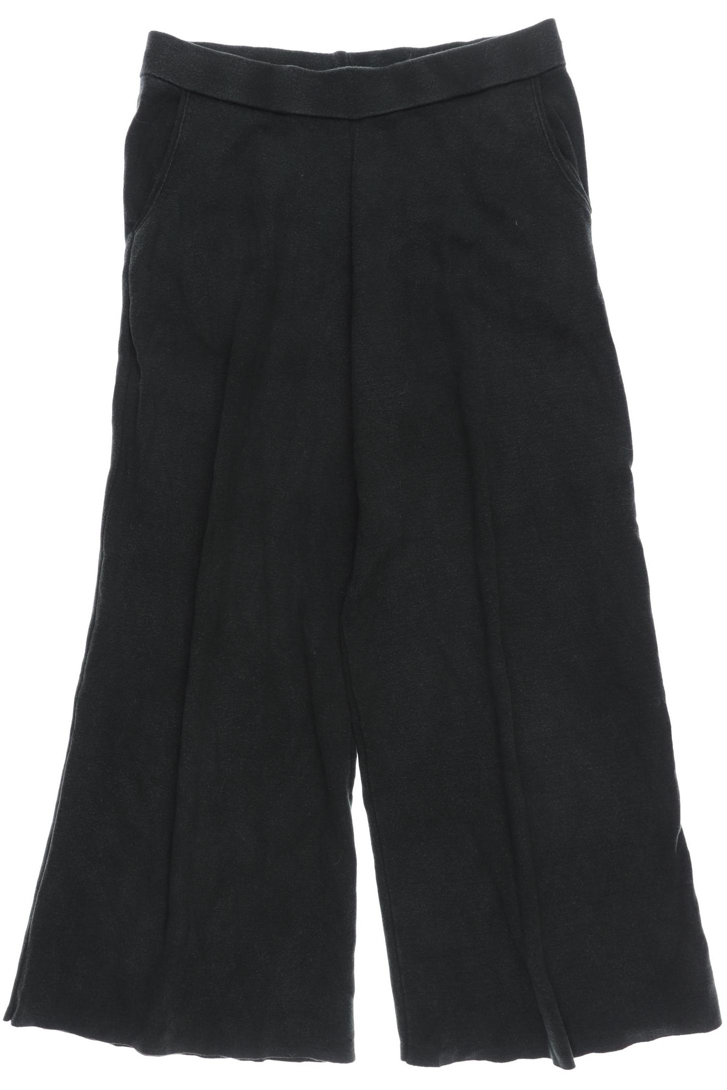 

Armedangels Damen Stoffhose, grün, Gr. 40
