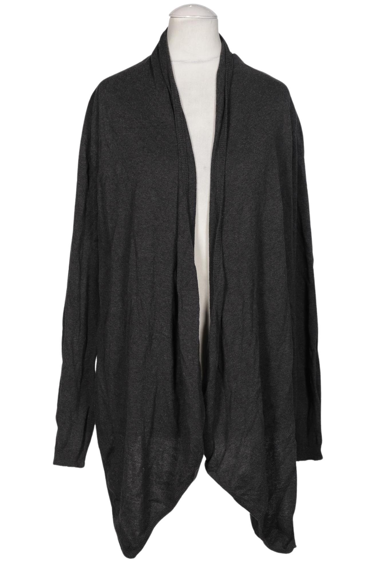 

Armedangels Damen Strickjacke, grau, Gr. 36