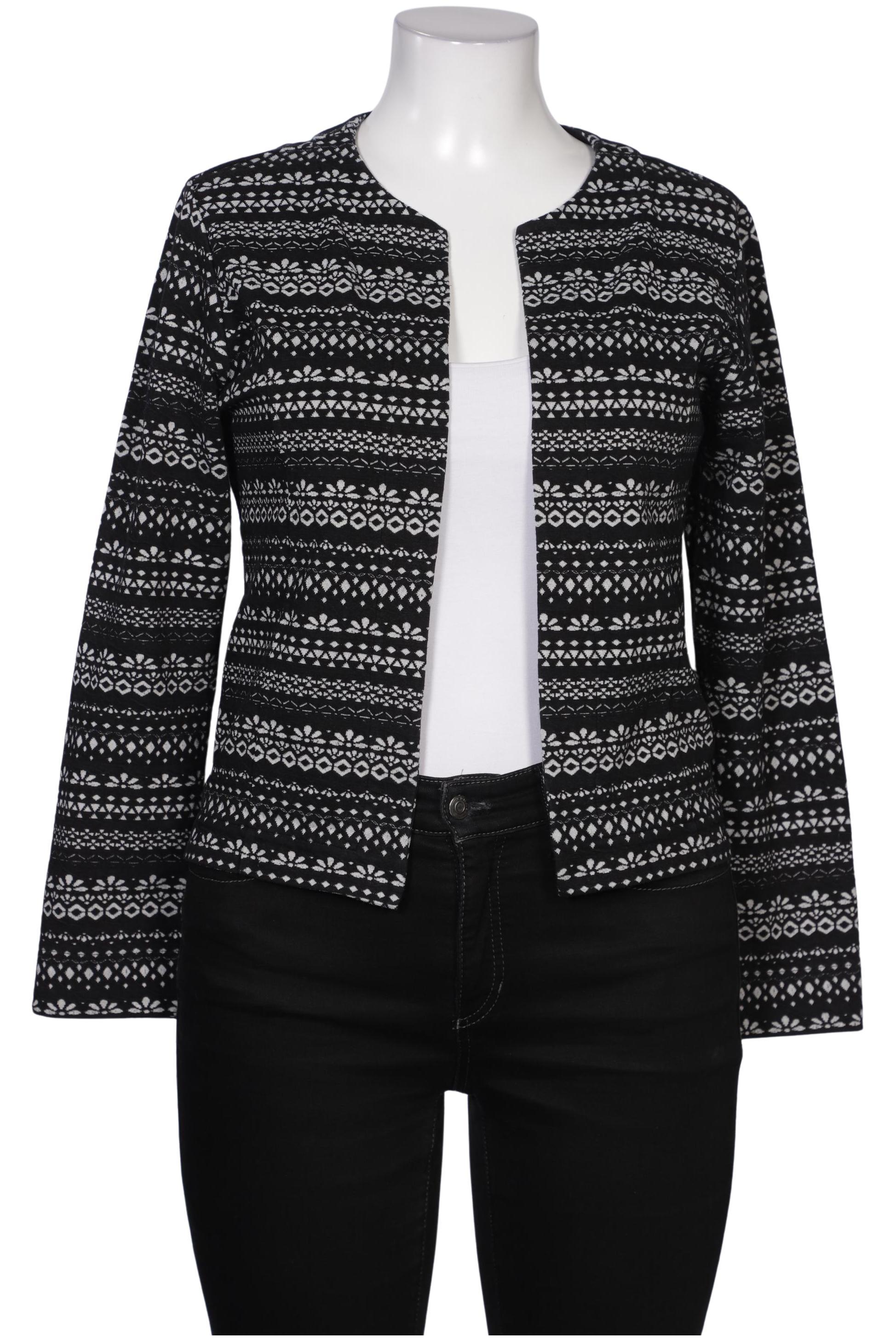 

Armedangels Damen Strickjacke, mehrfarbig, Gr. 38